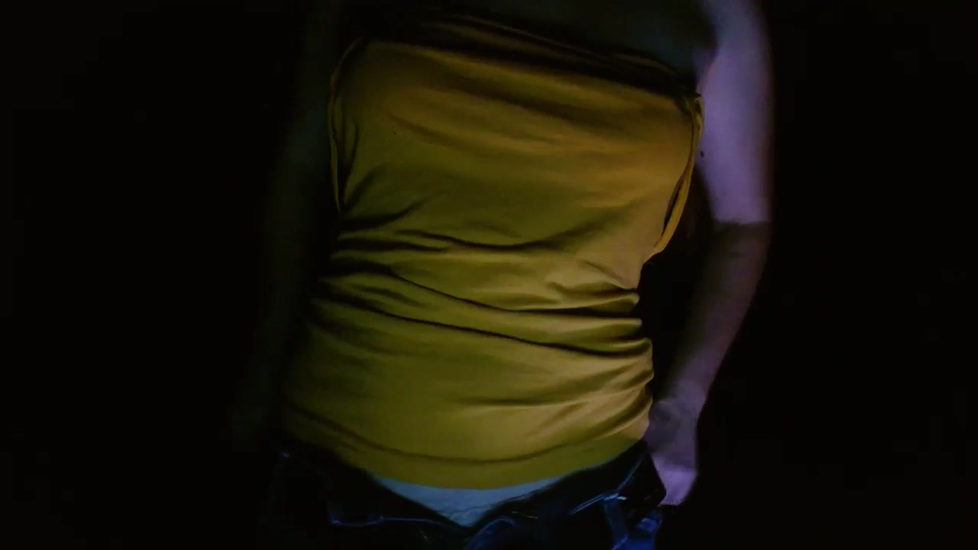 Gallery image thumbnail from GirlOffGrid's myfreecams stream on, 12/03/2023, 23:01 image 2 of 20