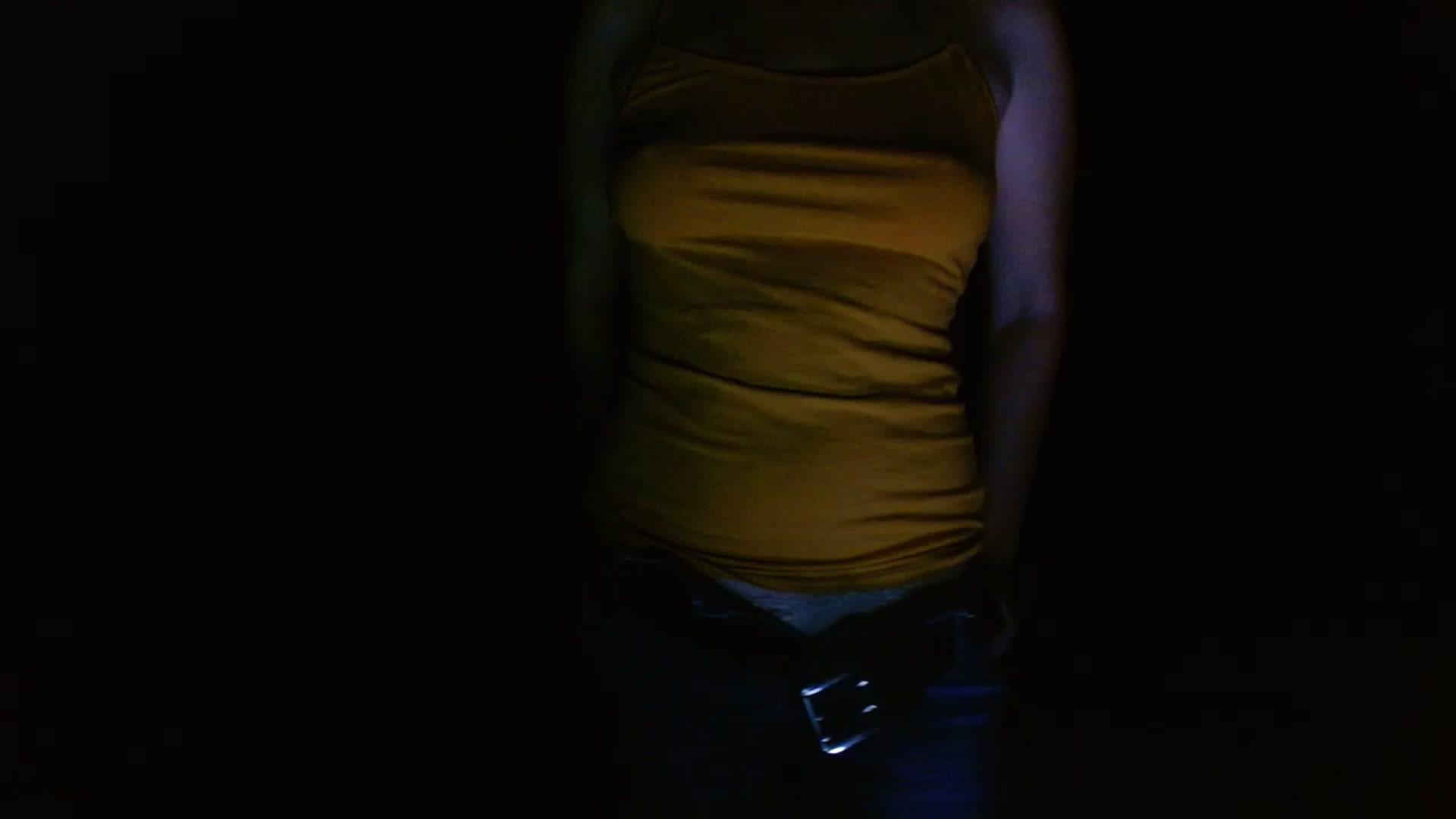 Gallery image thumbnail from GirlOffGrid's myfreecams stream on, 12/03/2023, 23:01 image 8 of 20