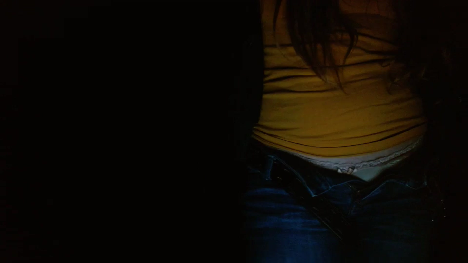 Gallery image thumbnail from GirlOffGrid's myfreecams stream on, 12/03/2023, 23:52 image 7 of 20