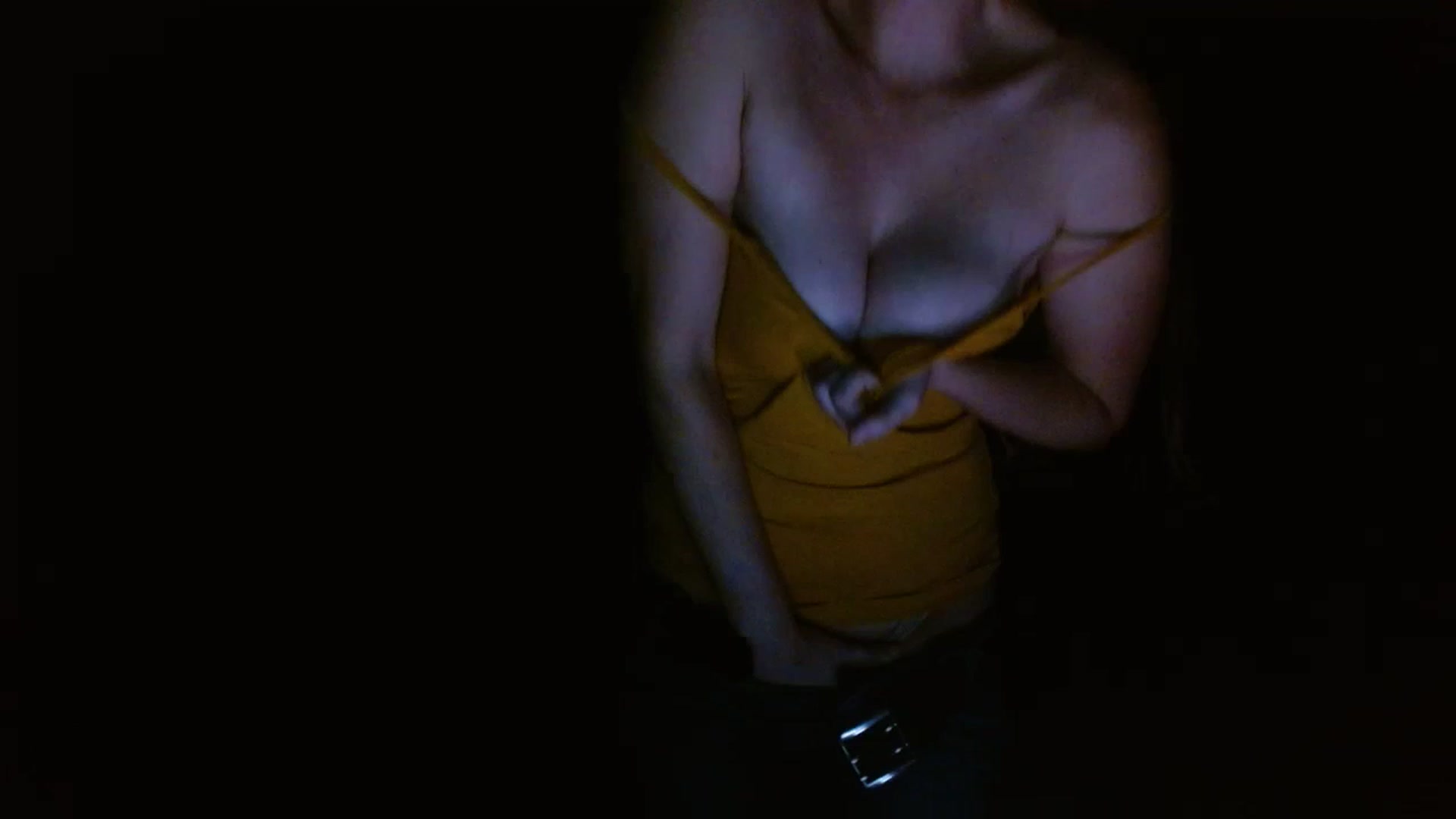 Gallery image thumbnail from GirlOffGrid's myfreecams stream on, 12/03/2023, 23:52 image 1 of 20