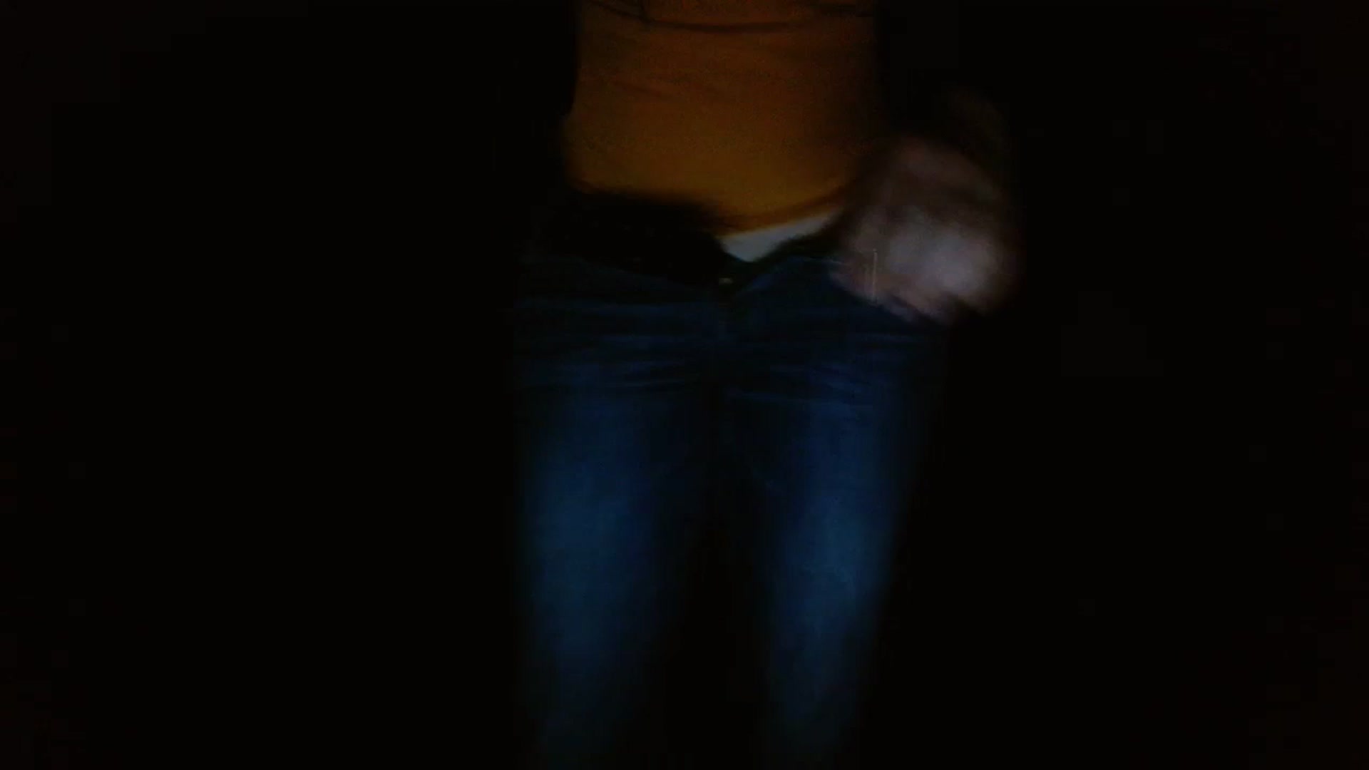 Gallery image thumbnail from GirlOffGrid's myfreecams stream on, 12/03/2023, 23:52 image 6 of 20