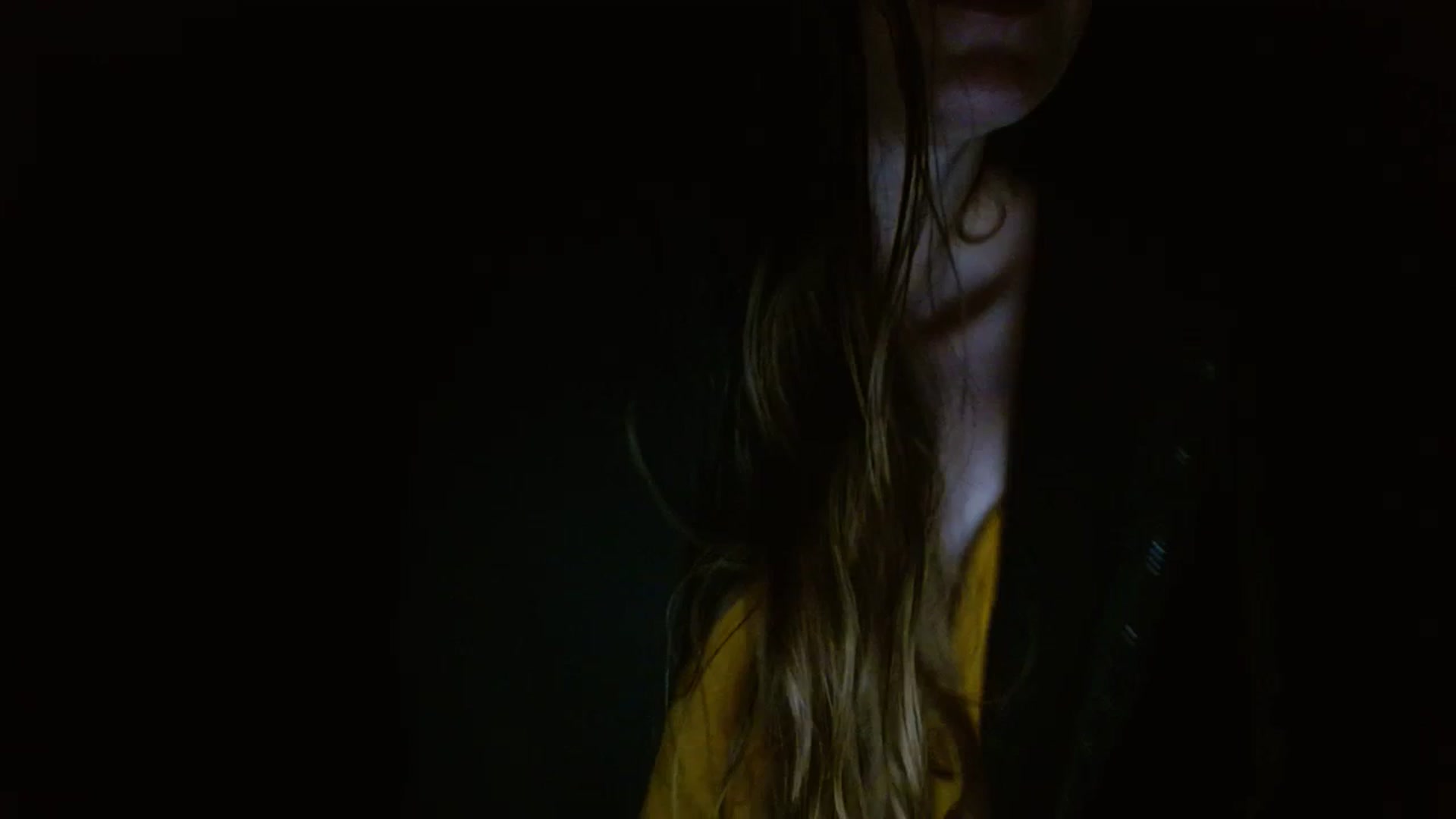 Gallery image thumbnail from GirlOffGrid's myfreecams stream on, 12/03/2023, 23:52 image 10 of 20