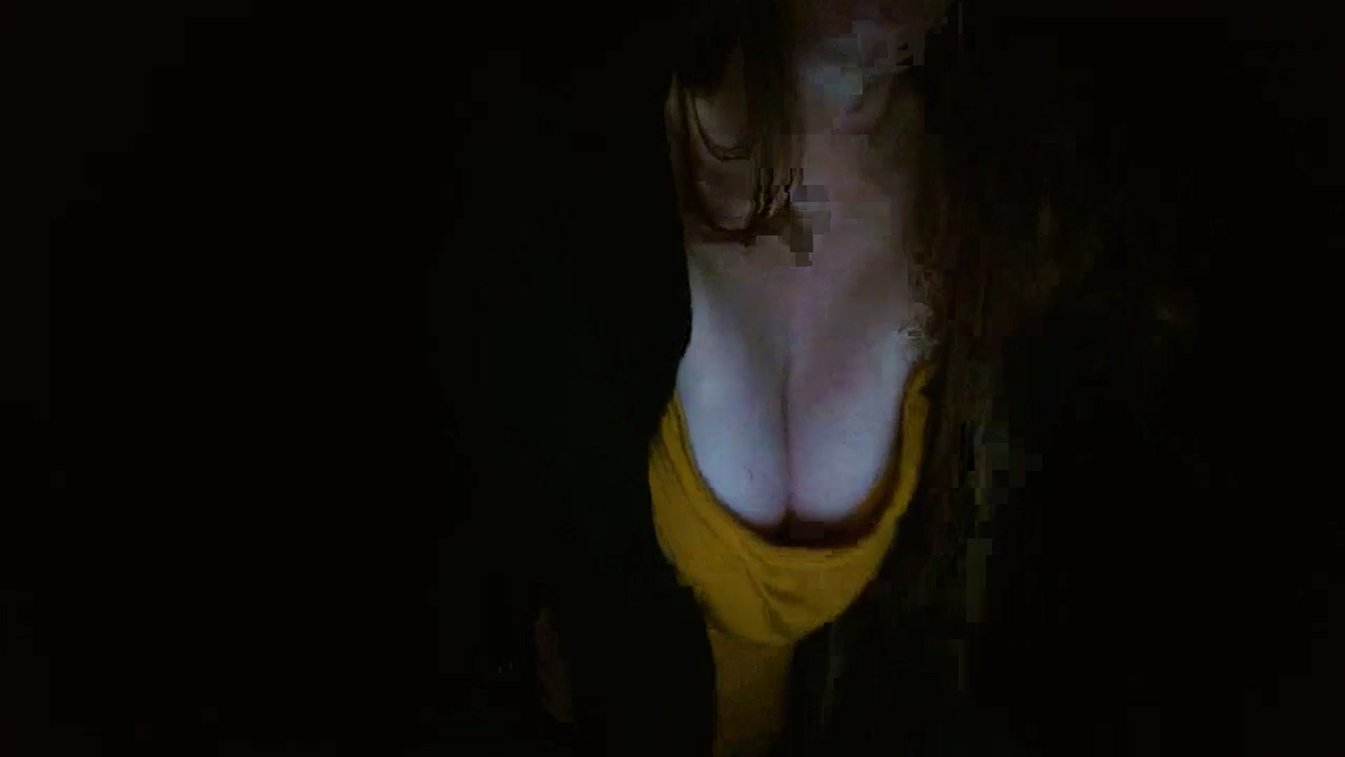 Gallery image thumbnail from GirlOffGrid's myfreecams stream on, 12/03/2023, 23:52 image 20 of 20