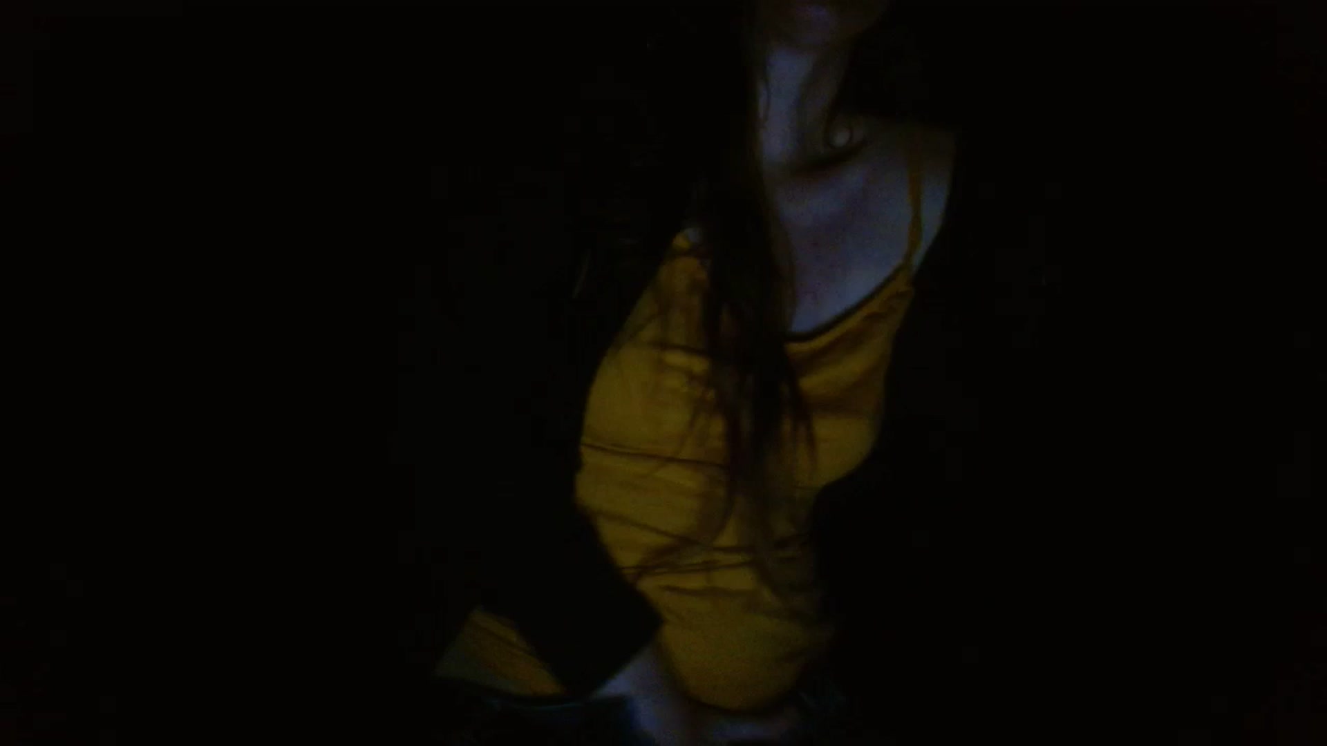 Gallery image thumbnail from GirlOffGrid's myfreecams stream on, 12/03/2023, 23:52 image 13 of 20