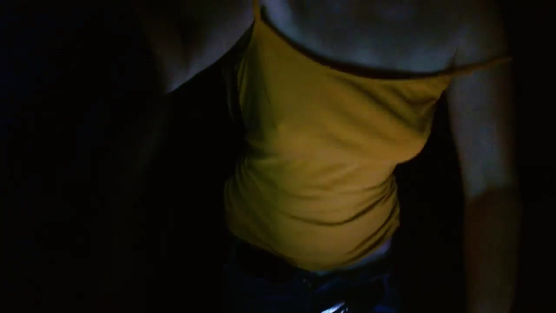 Gallery image thumbnail from GirlOffGrid's myfreecams stream on, 12/03/2023, 23:52 image 3 of 20