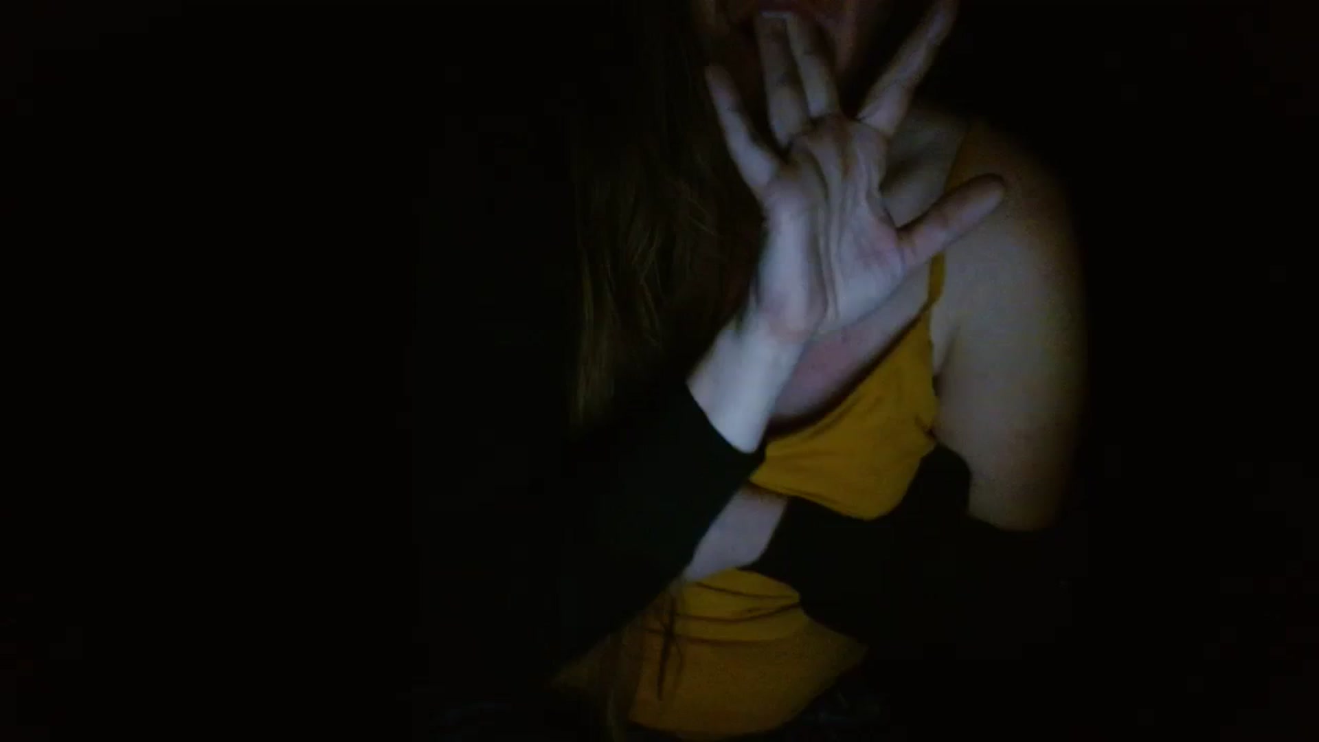 Gallery image thumbnail from GirlOffGrid's myfreecams stream on, 12/03/2023, 23:52 image 14 of 20