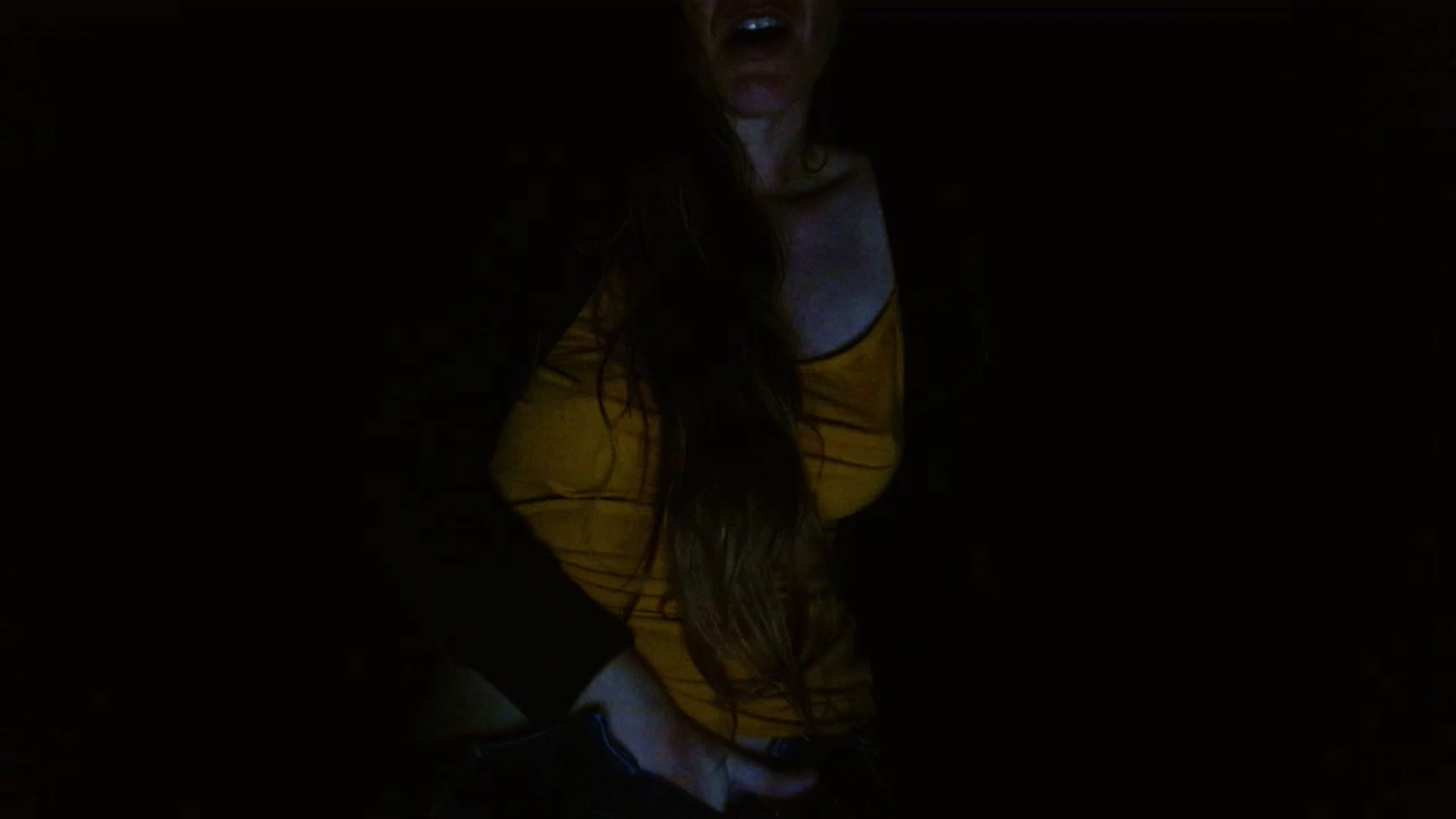 Gallery image thumbnail from GirlOffGrid's myfreecams stream on, 12/03/2023, 23:52 image 11 of 20