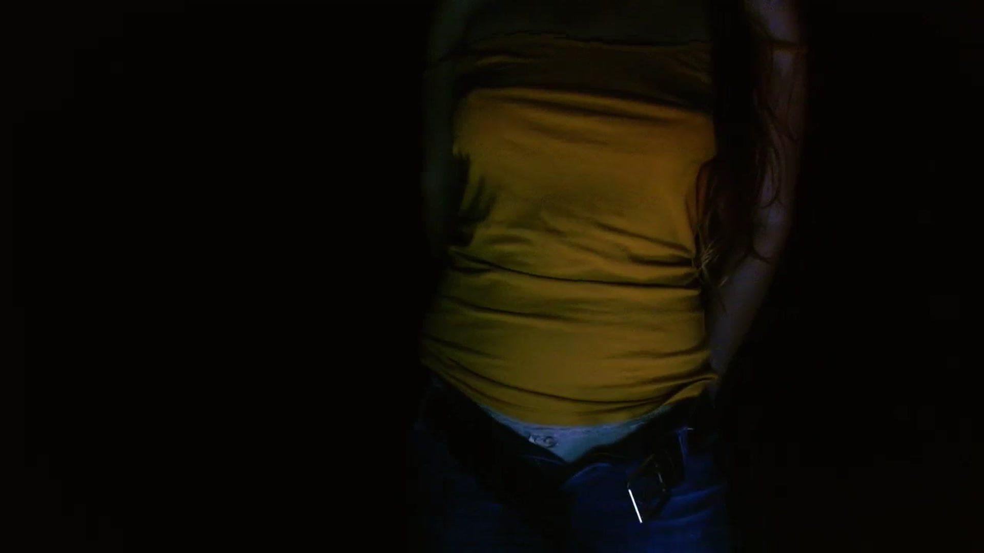 Gallery image thumbnail from GirlOffGrid's myfreecams stream on, 12/03/2023, 23:52 image 4 of 20