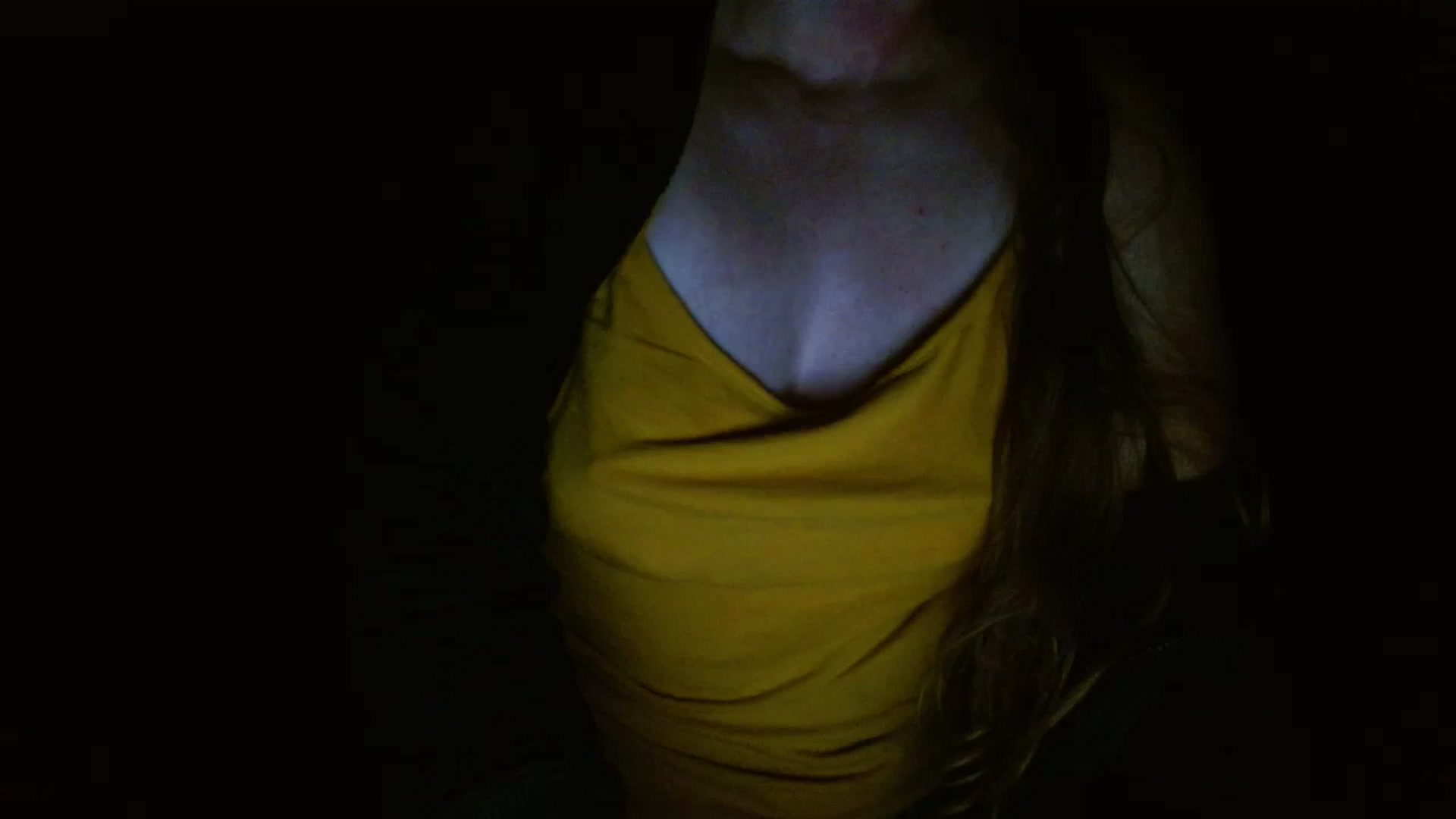 Gallery image thumbnail from GirlOffGrid's myfreecams stream on, 12/03/2023, 23:52 image 17 of 20