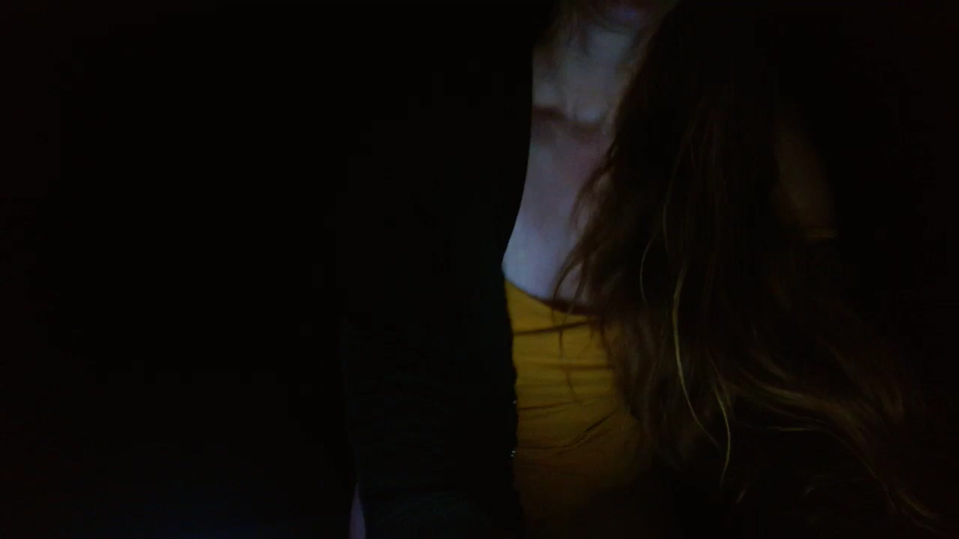 Gallery image thumbnail from GirlOffGrid's myfreecams stream on, 12/04/2023, 24:38 image 5 of 20