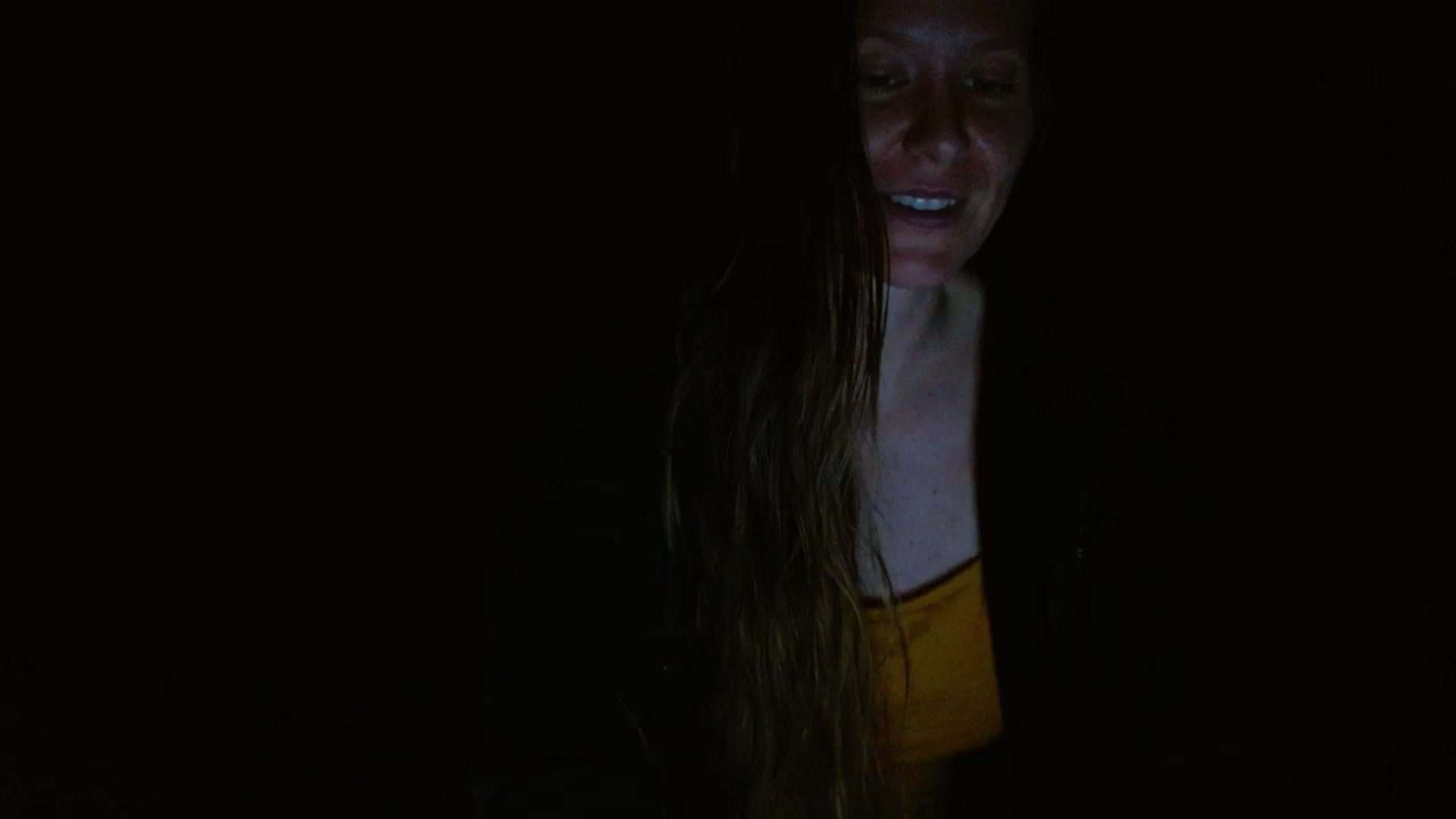 Gallery image thumbnail from GirlOffGrid's myfreecams stream on, 12/04/2023, 24:38 image 12 of 20