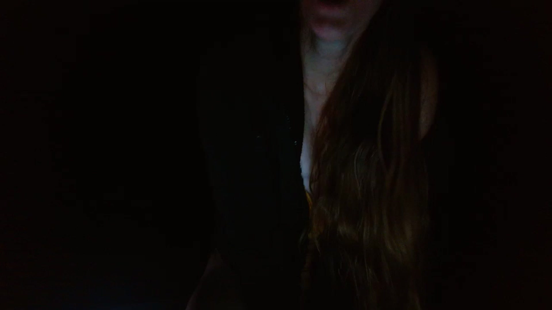 Gallery image thumbnail from GirlOffGrid's myfreecams stream on, 12/04/2023, 24:38 image 3 of 20