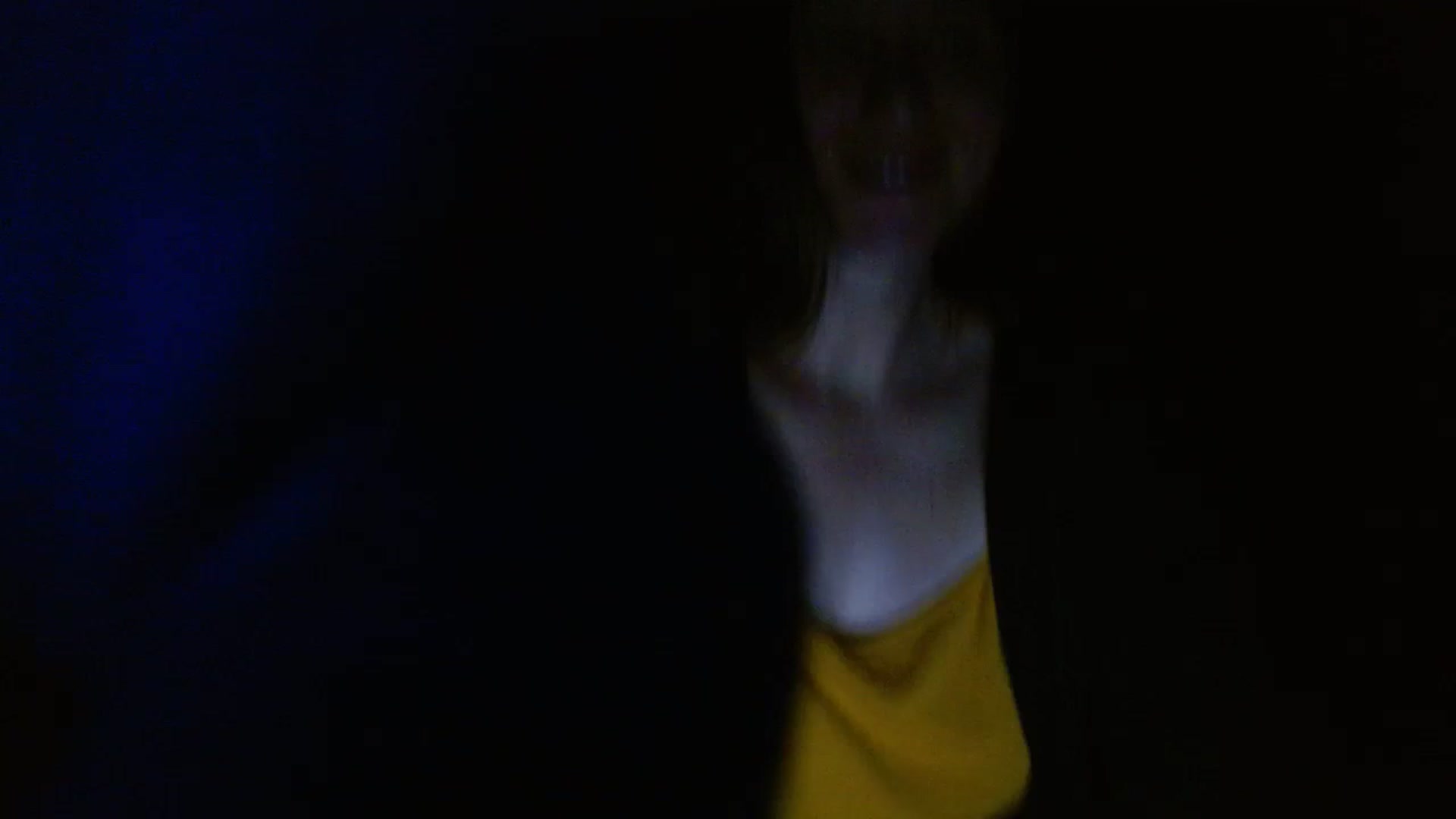 Gallery image thumbnail from GirlOffGrid's myfreecams stream on, 12/04/2023, 24:38 image 10 of 20
