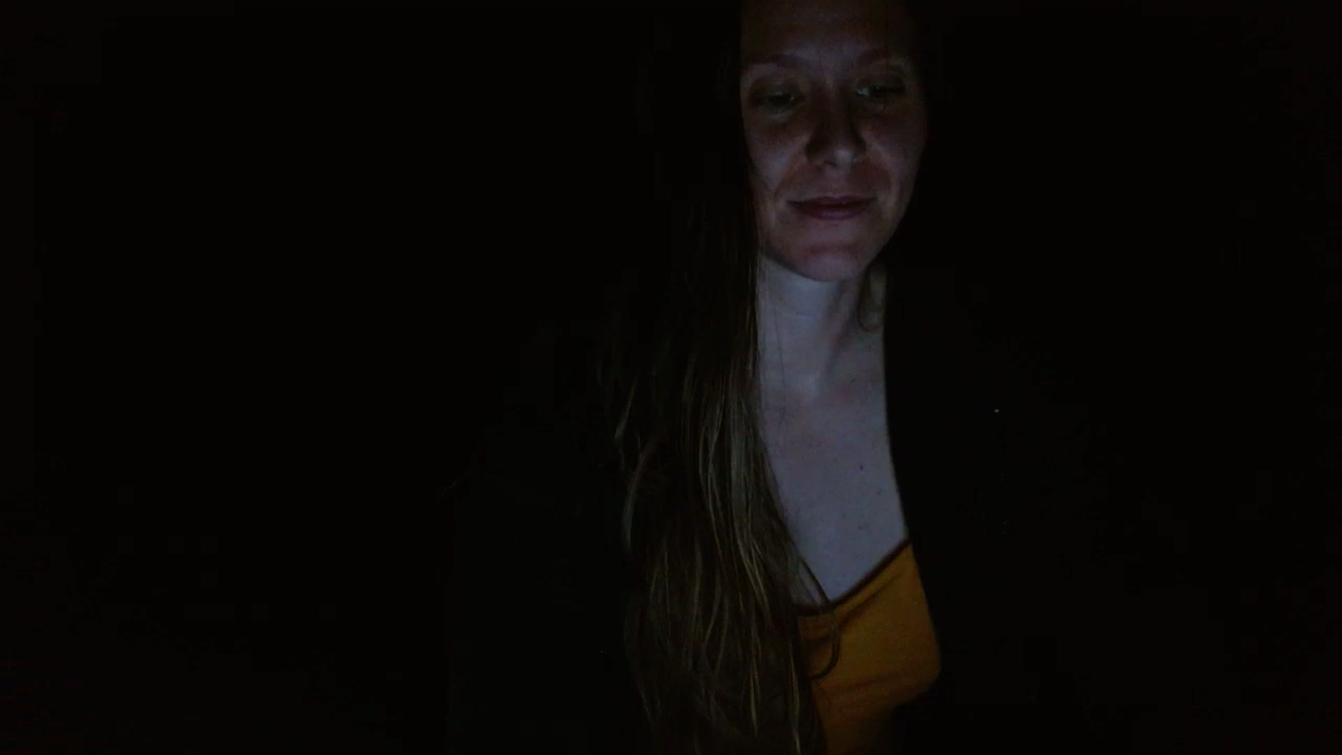 Gallery image thumbnail from GirlOffGrid's myfreecams stream on, 12/04/2023, 24:38 image 20 of 20