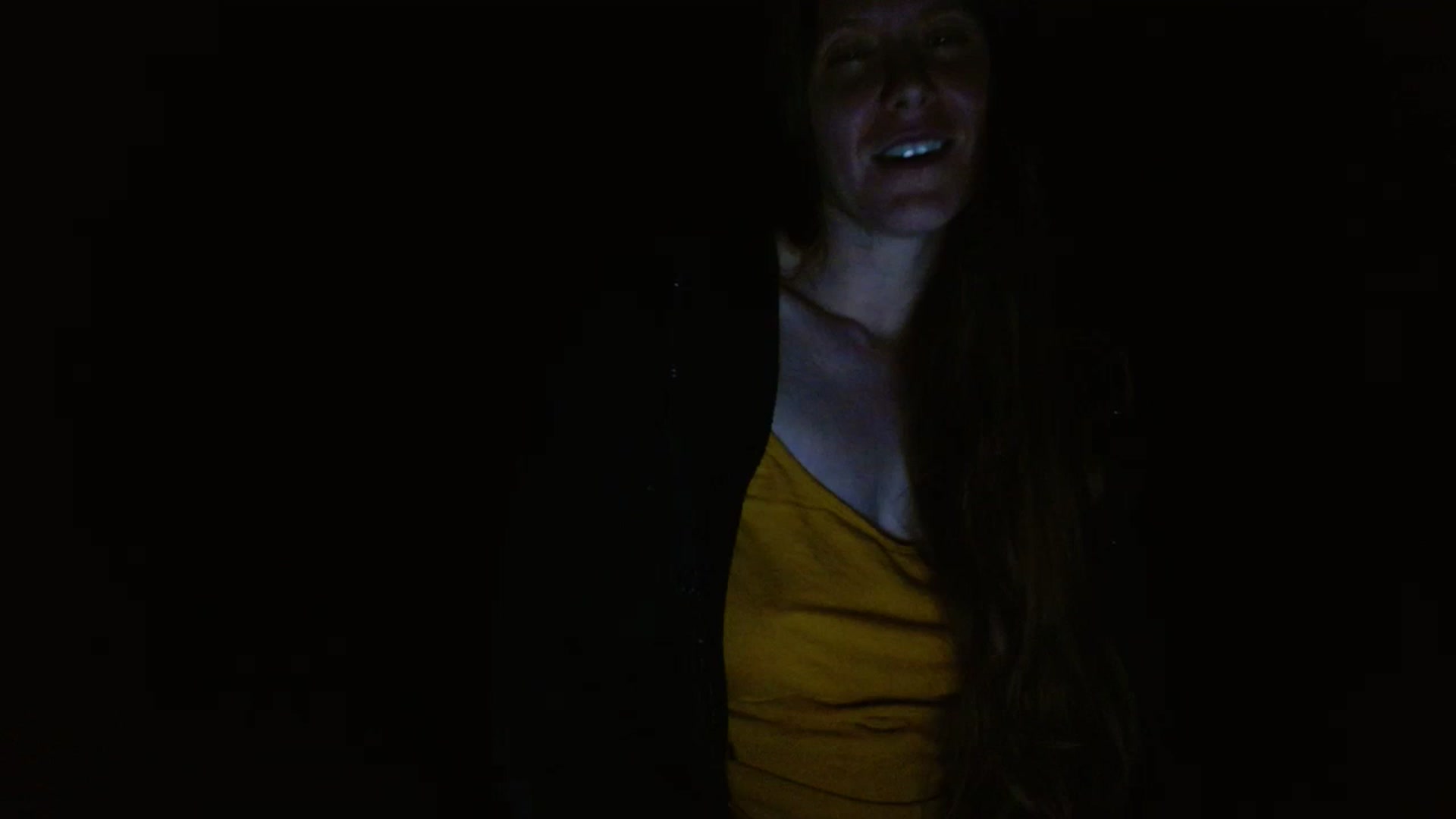 Gallery image thumbnail from GirlOffGrid's myfreecams stream on, 12/04/2023, 24:38 image 17 of 20