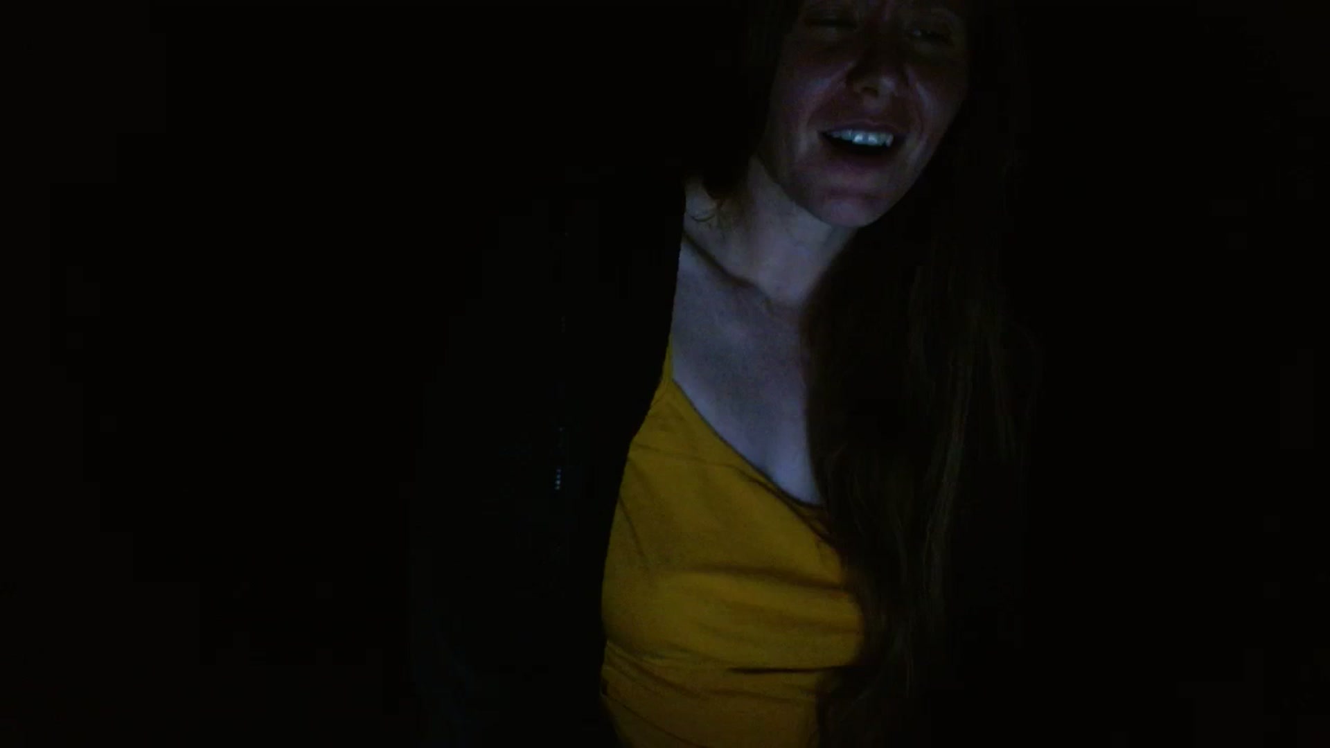 Gallery image thumbnail from GirlOffGrid's myfreecams stream on, 12/04/2023, 24:38 image 16 of 20
