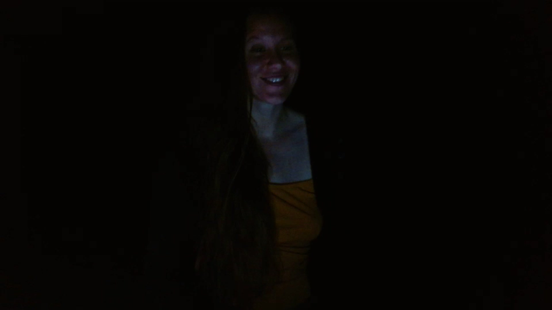 Gallery image thumbnail from GirlOffGrid's myfreecams stream on, 12/04/2023, 24:38 image 11 of 20