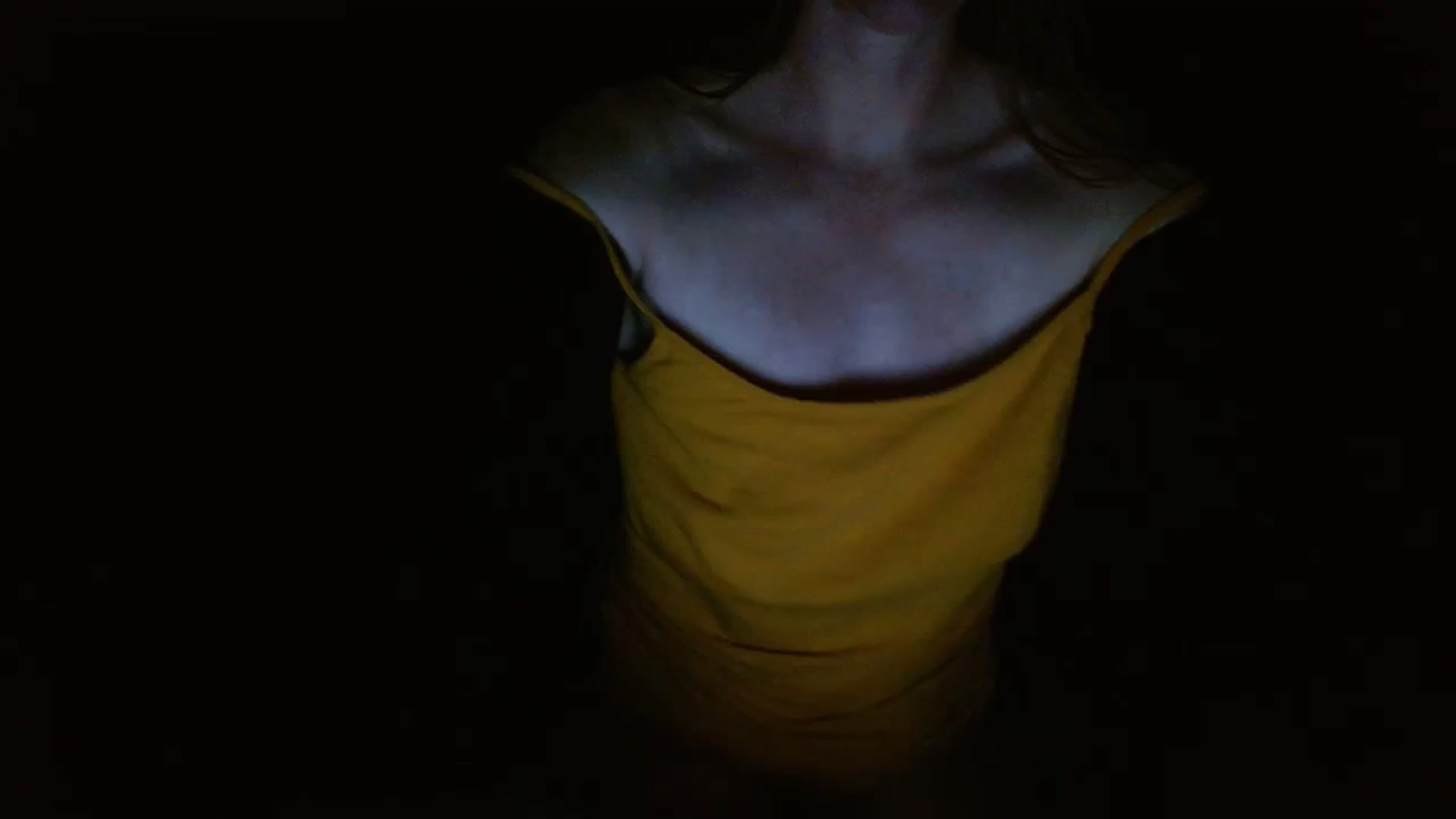 Gallery image thumbnail from GirlOffGrid's myfreecams stream on, 12/04/2023, 24:38 image 8 of 20