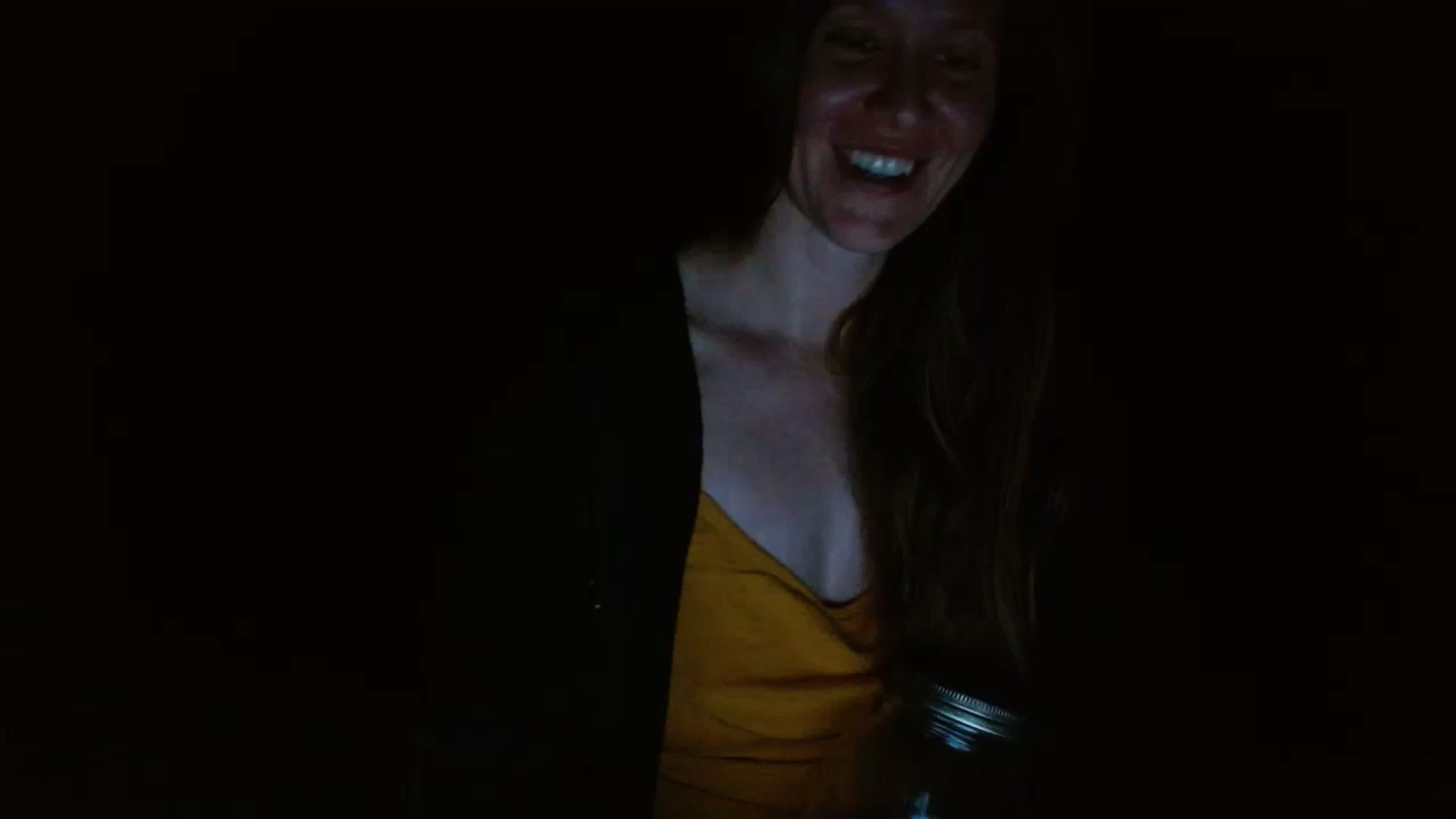 Gallery image thumbnail from GirlOffGrid's myfreecams stream on, 12/04/2023, 24:38 image 15 of 20