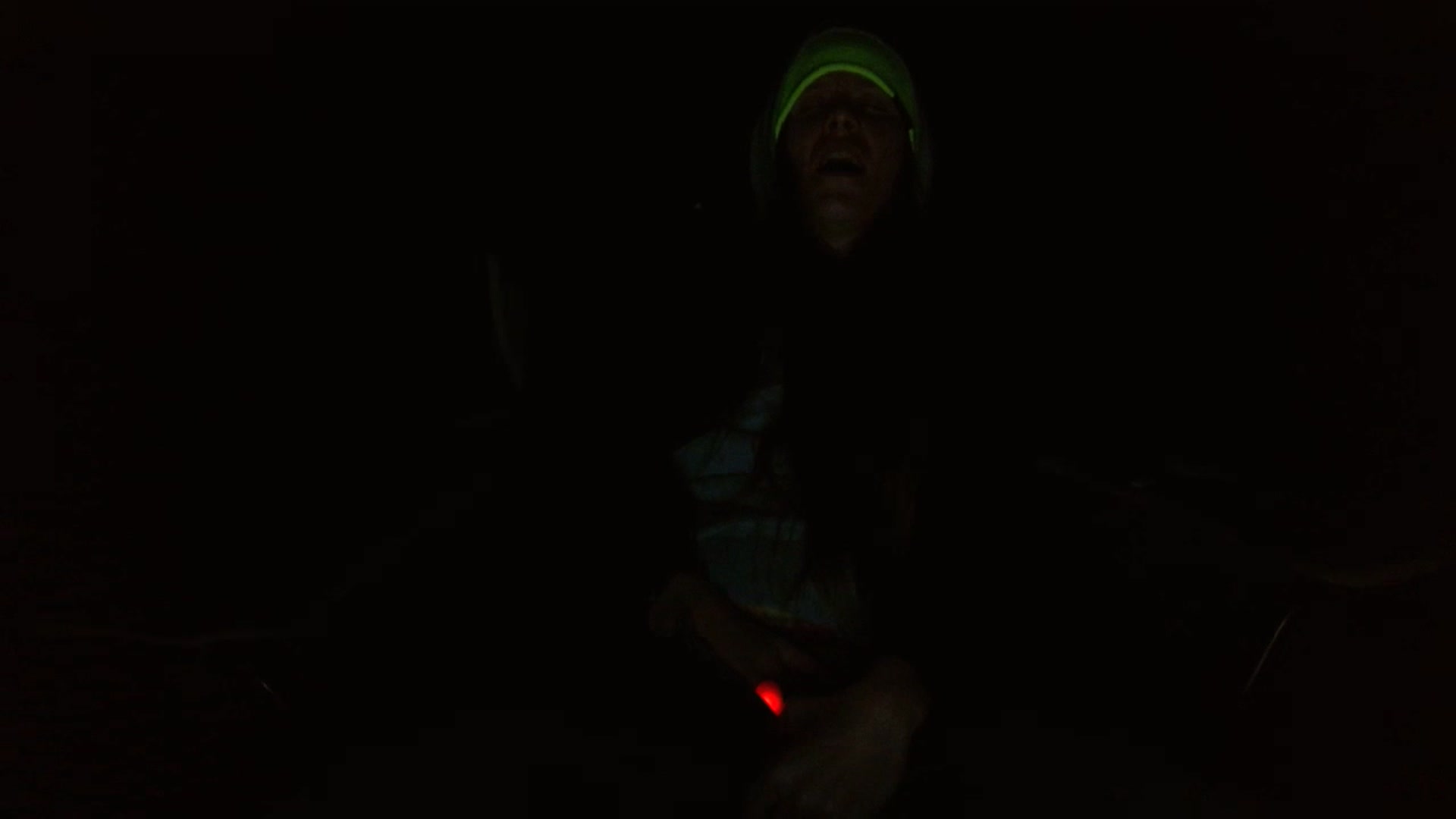 Gallery image thumbnail from GirlOffGrid's myfreecams stream on, 12/06/2023, 24:07 image 15 of 20
