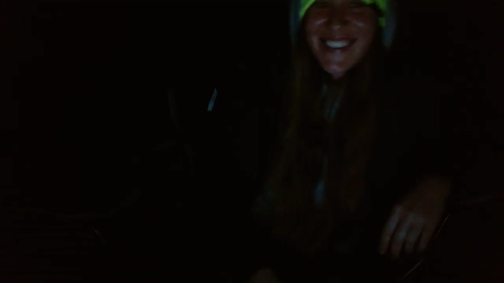 Gallery image thumbnail from GirlOffGrid's myfreecams stream on, 12/06/2023, 24:07 image 13 of 20