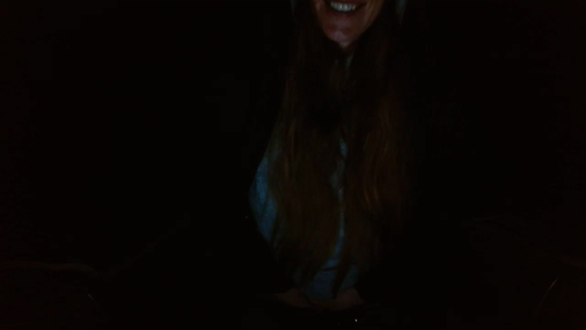 Gallery image thumbnail from GirlOffGrid's myfreecams stream on, 12/06/2023, 24:07 image 19 of 20