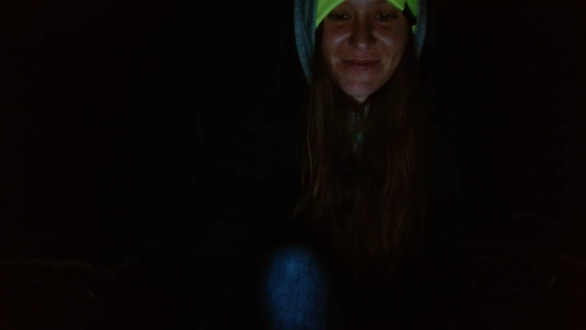 Gallery image thumbnail from GirlOffGrid's myfreecams stream on, 12/06/2023, 24:07 image 18 of 20