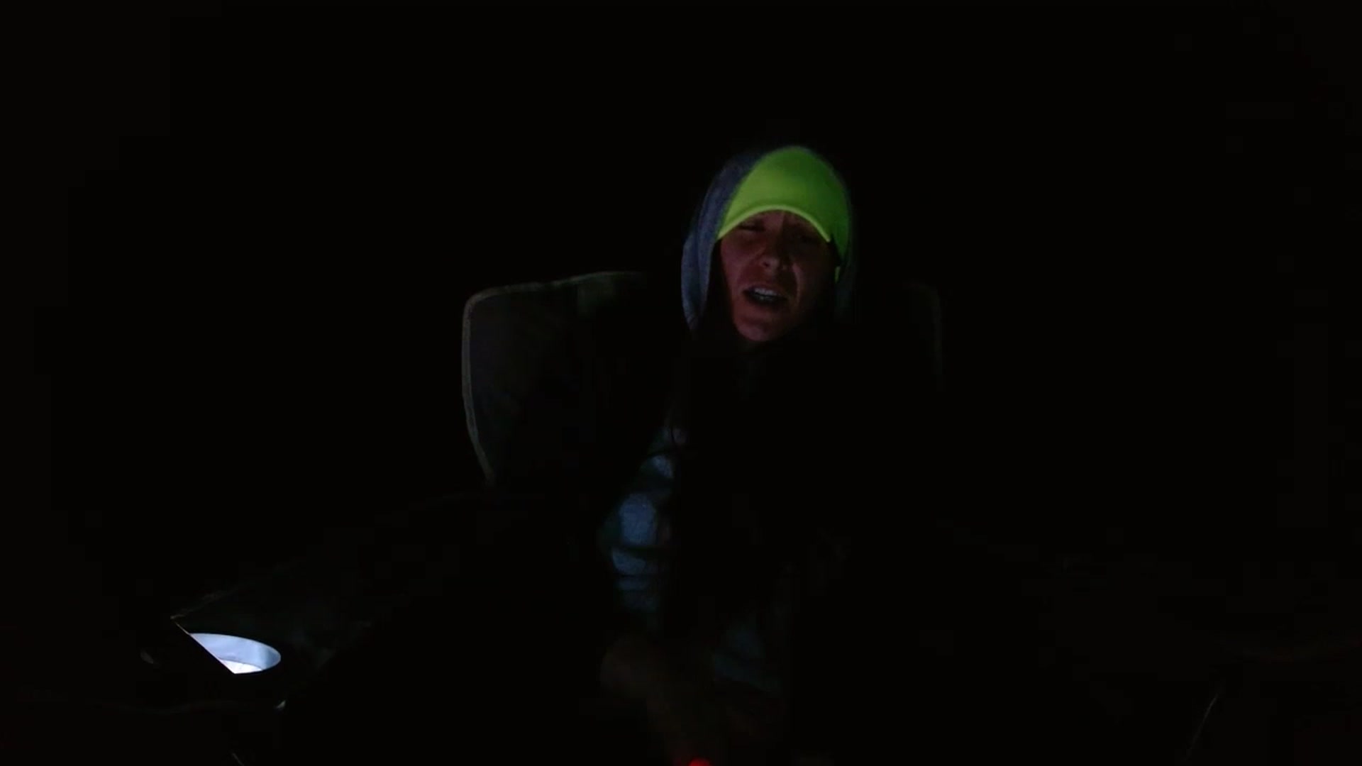 Gallery image thumbnail from GirlOffGrid's myfreecams stream on, 12/06/2023, 24:07 image 11 of 20