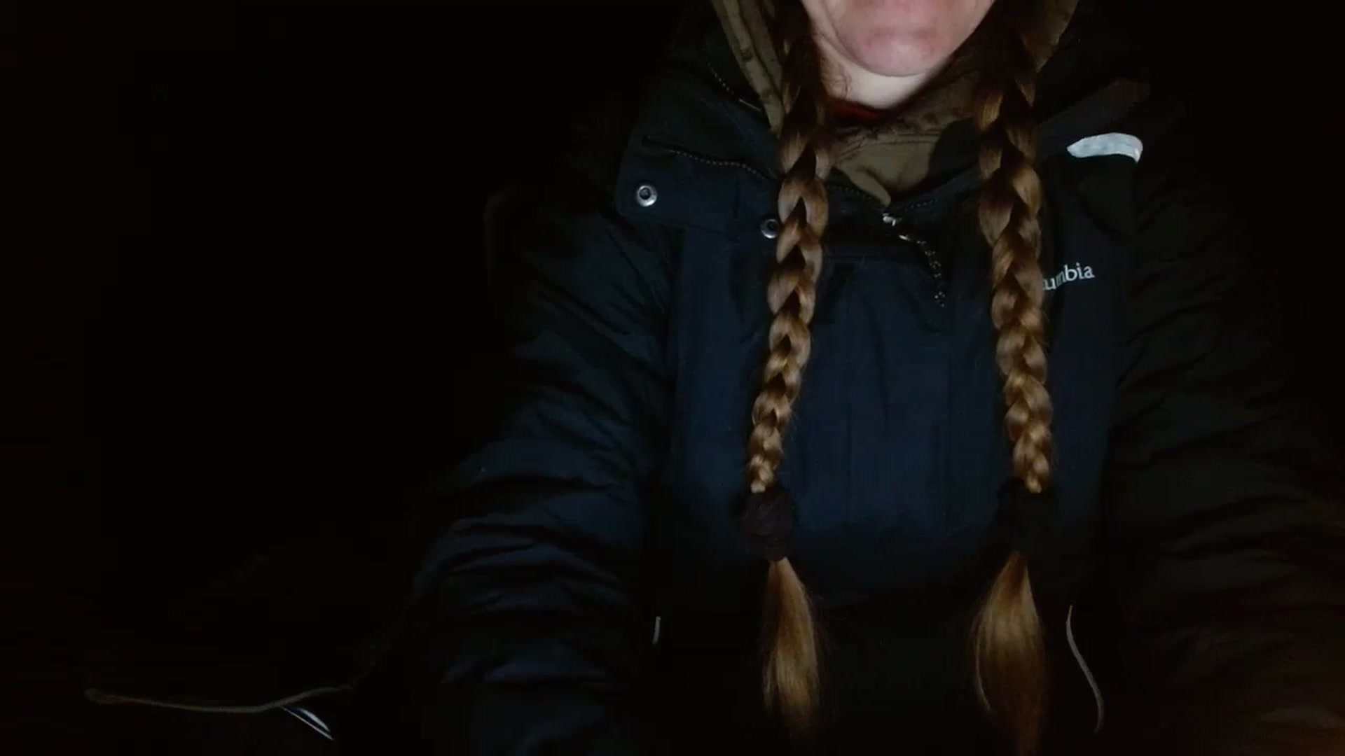 Gallery image thumbnail from GirlOffGrid's myfreecams stream on, 12/06/2023, 23:30 image 10 of 20