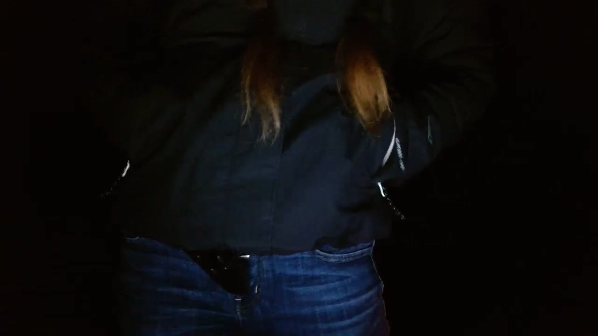 Gallery image thumbnail from GirlOffGrid's myfreecams stream on, 12/06/2023, 23:30 image 19 of 20