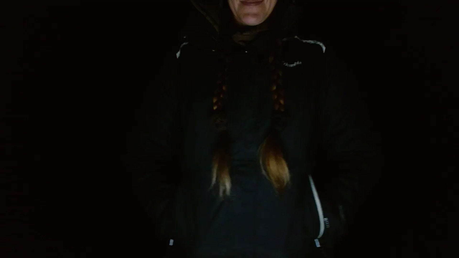 Gallery image thumbnail from GirlOffGrid's myfreecams stream on, 12/06/2023, 23:30 image 20 of 20