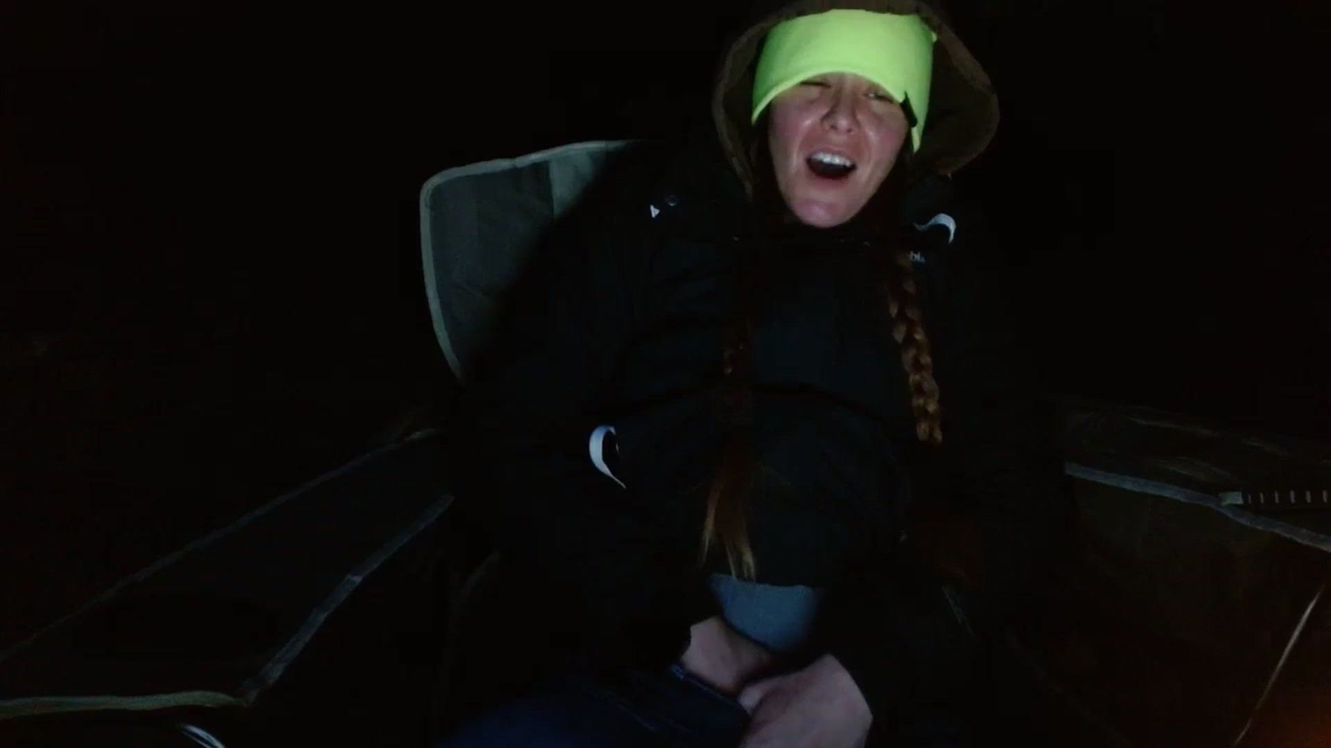 Gallery image thumbnail from GirlOffGrid's myfreecams stream on, 12/06/2023, 23:30 image 6 of 20