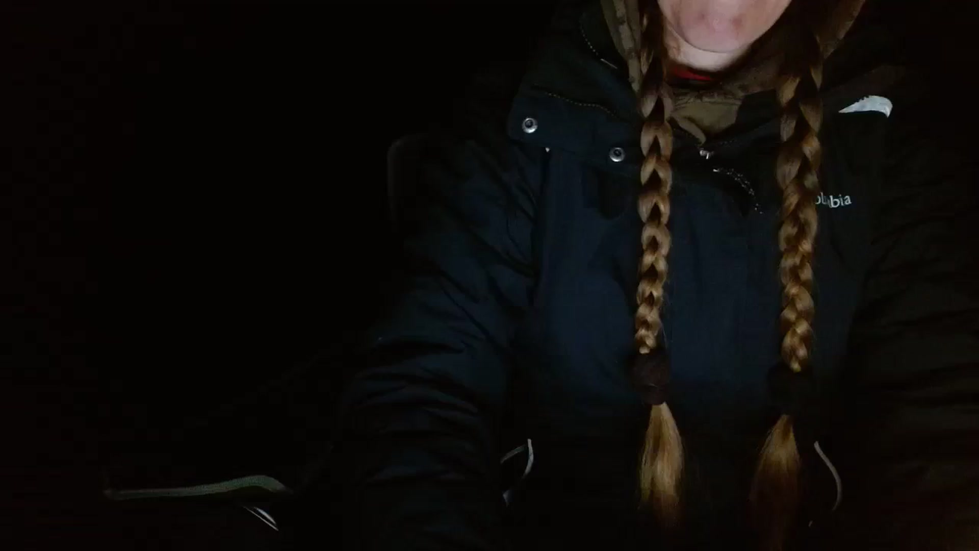 Gallery image thumbnail from GirlOffGrid's myfreecams stream on, 12/06/2023, 23:30 image 8 of 20