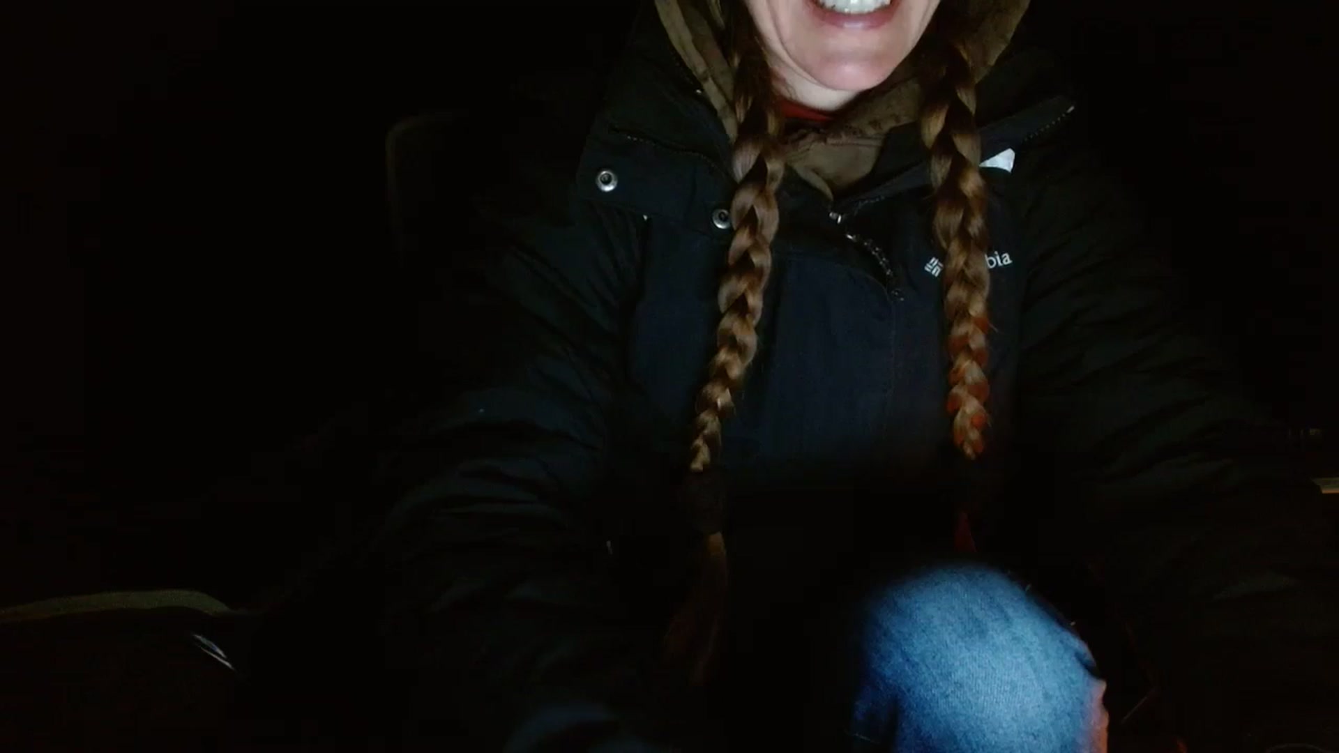 Gallery image thumbnail from GirlOffGrid's myfreecams stream on, 12/06/2023, 23:30 image 15 of 20