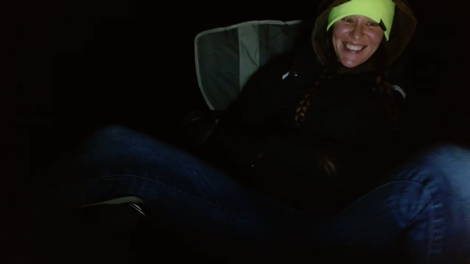 Gallery image thumbnail from GirlOffGrid's myfreecams stream on, 12/06/2023, 23:30 image 11 of 20
