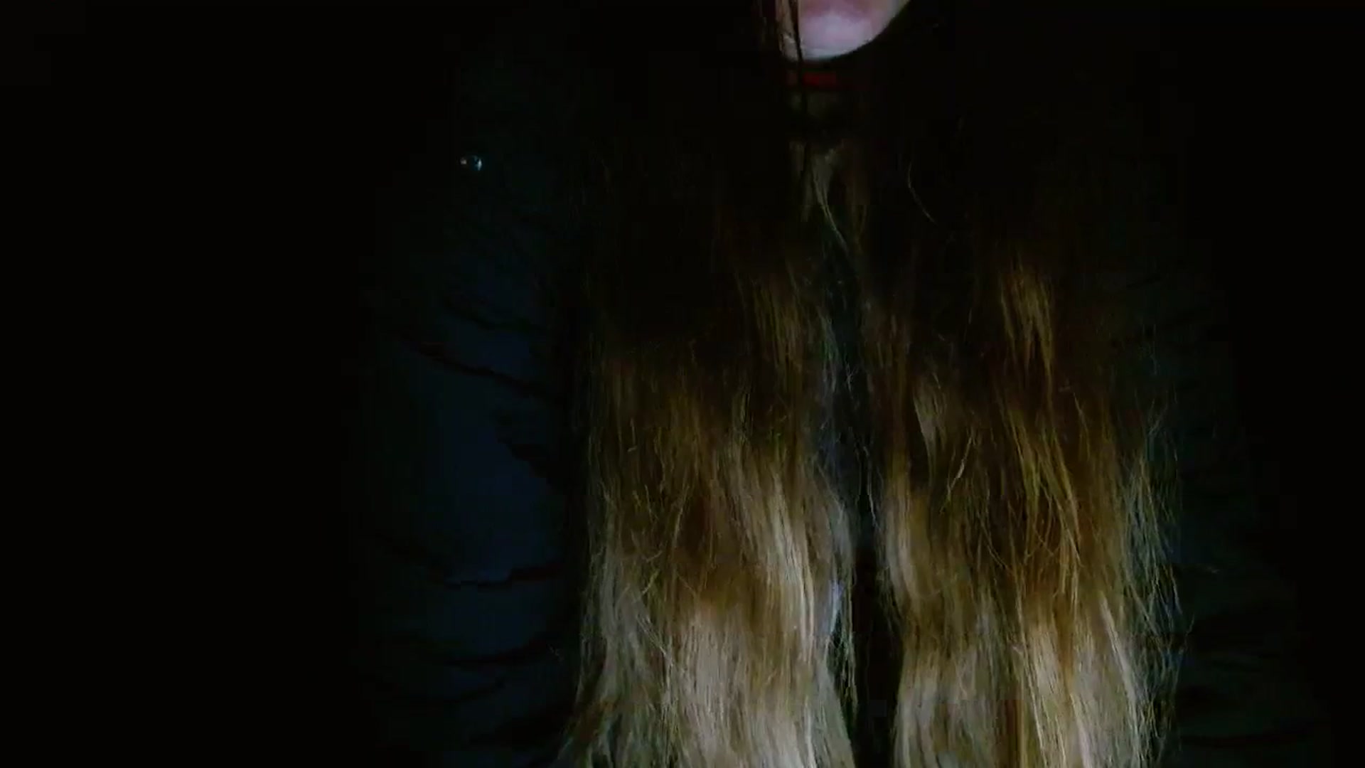 Gallery image thumbnail from GirlOffGrid's myfreecams stream on, 12/07/2023, 23:17 image 15 of 20