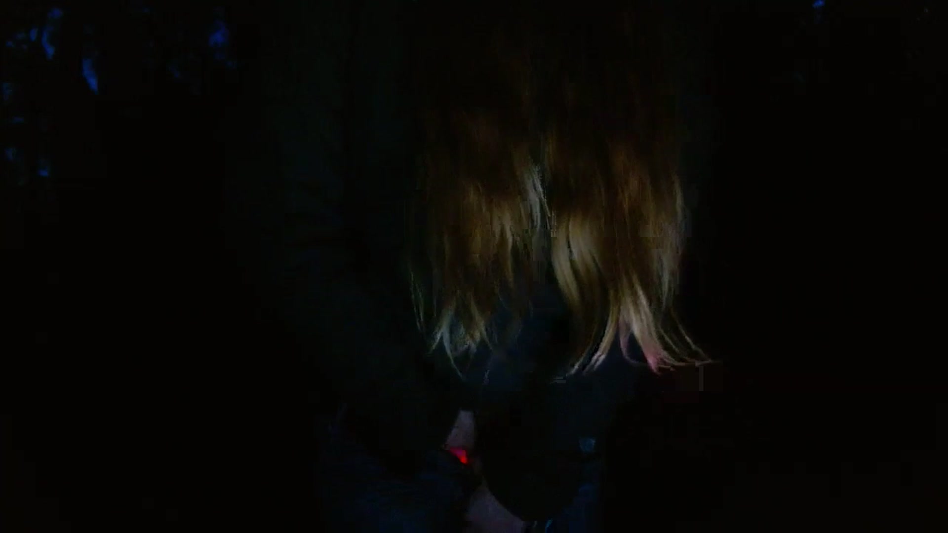 Gallery image thumbnail from GirlOffGrid's myfreecams stream on, 12/07/2023, 23:17 image 11 of 20