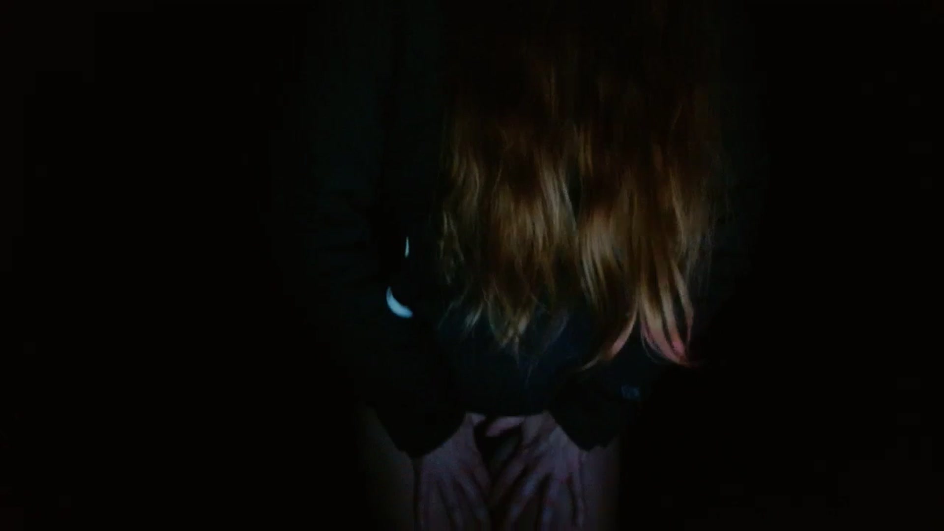 Gallery image thumbnail from GirlOffGrid's myfreecams stream on, 12/07/2023, 23:17 image 14 of 20