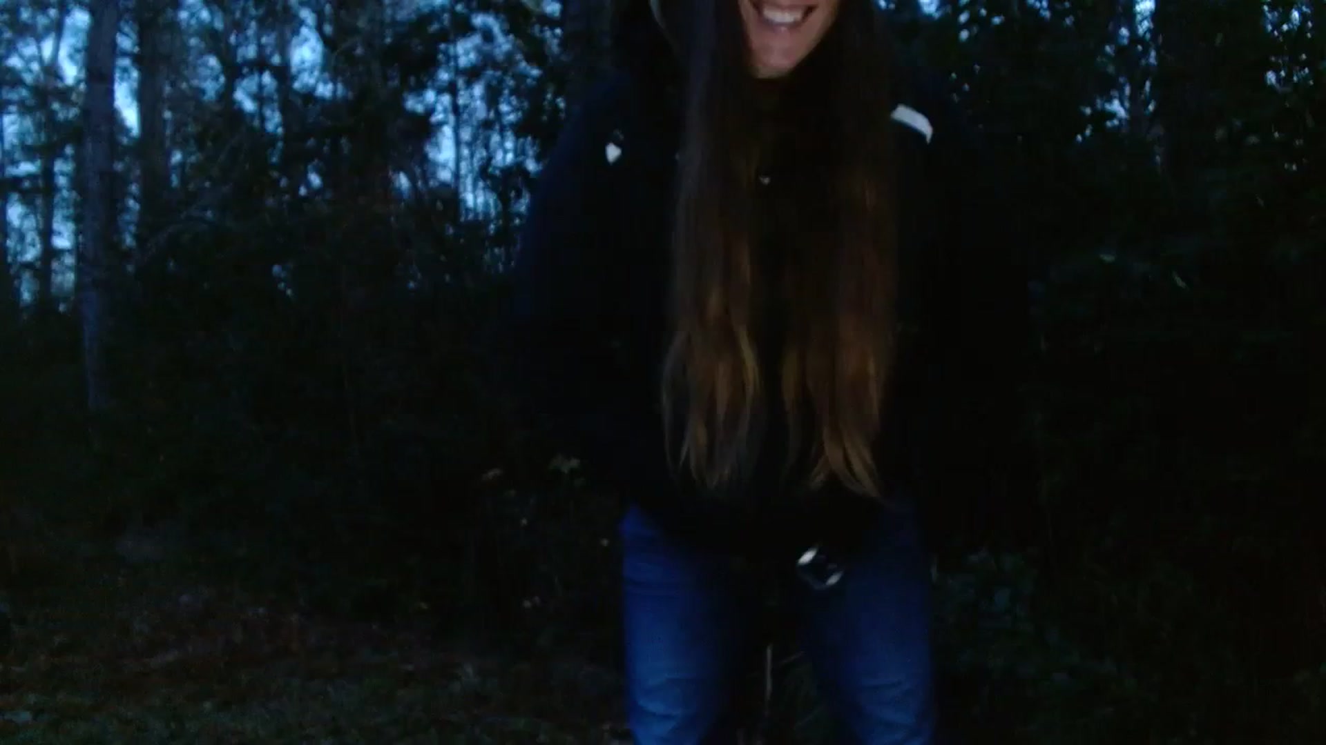 Gallery image thumbnail from GirlOffGrid's myfreecams stream on, 12/07/2023, 23:17 image 8 of 20
