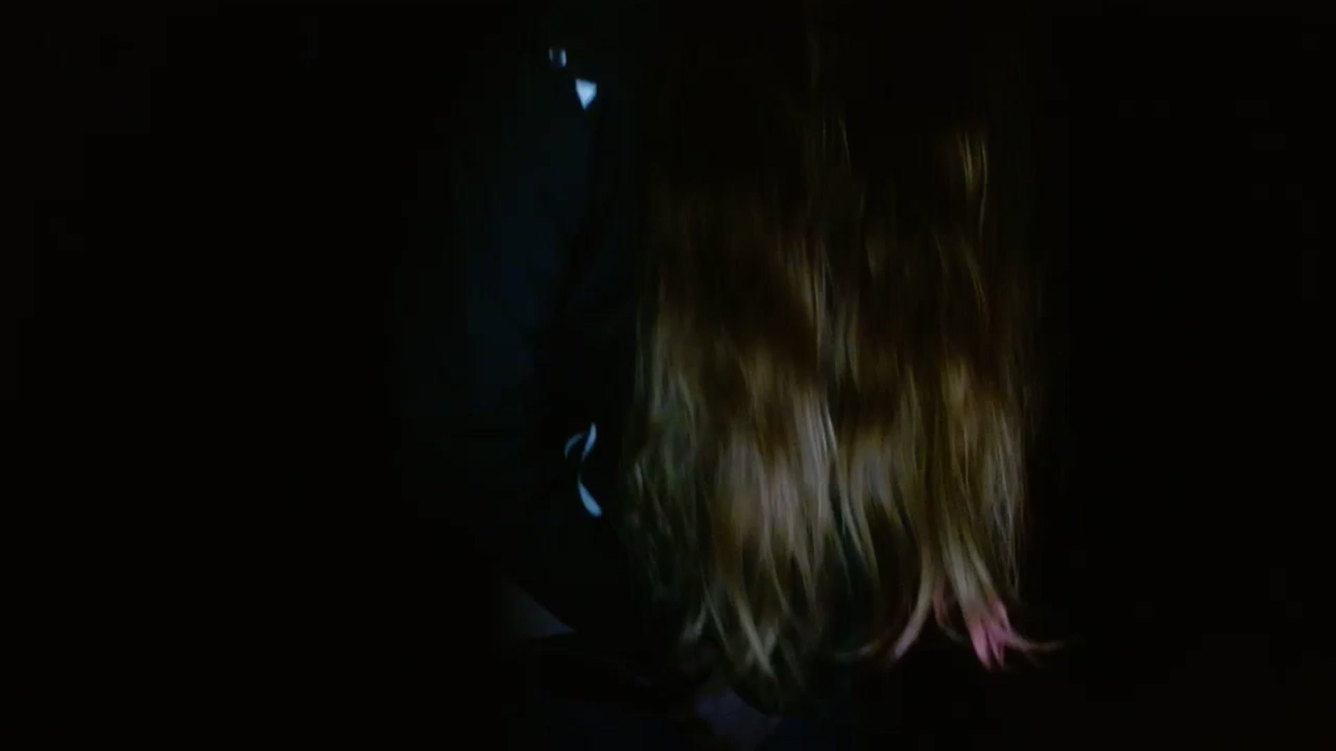 Gallery image thumbnail from GirlOffGrid's myfreecams stream on, 12/07/2023, 23:17 image 13 of 20