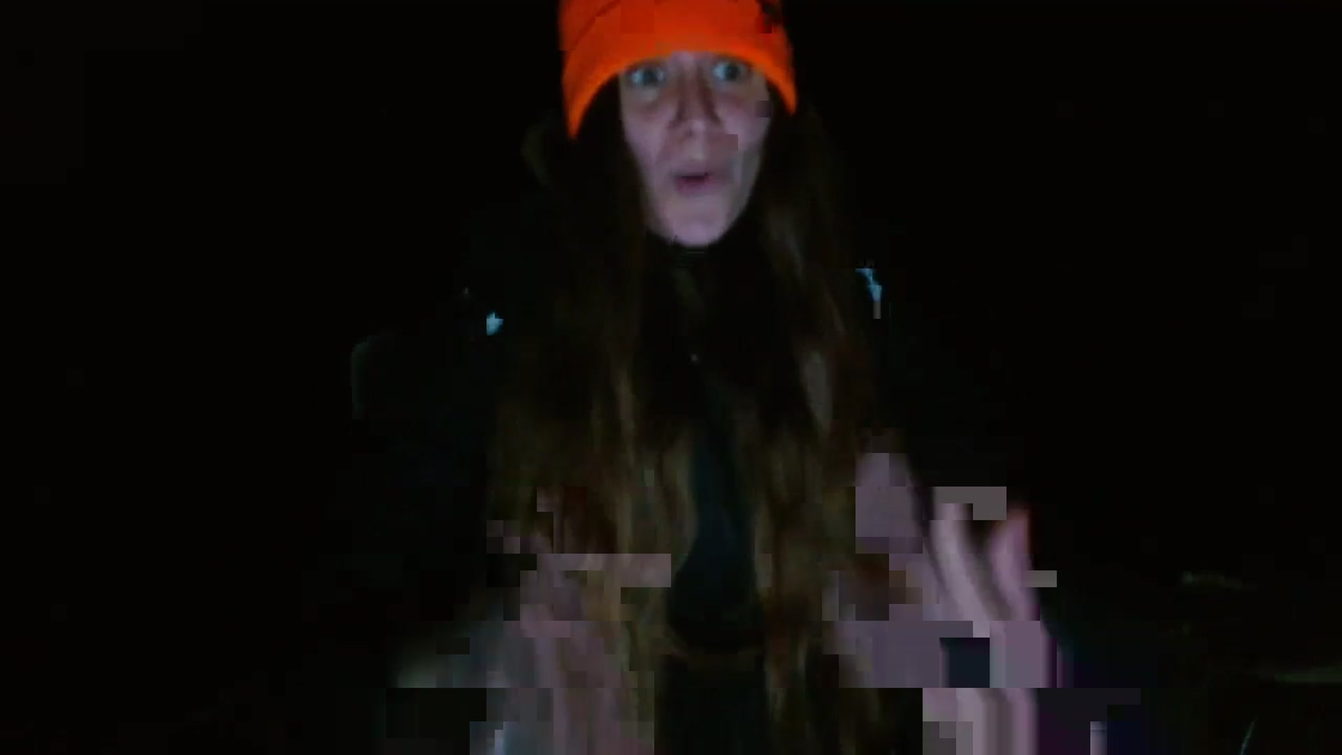 Gallery image thumbnail from GirlOffGrid's myfreecams stream on, 12/07/2023, 23:17 image 20 of 20