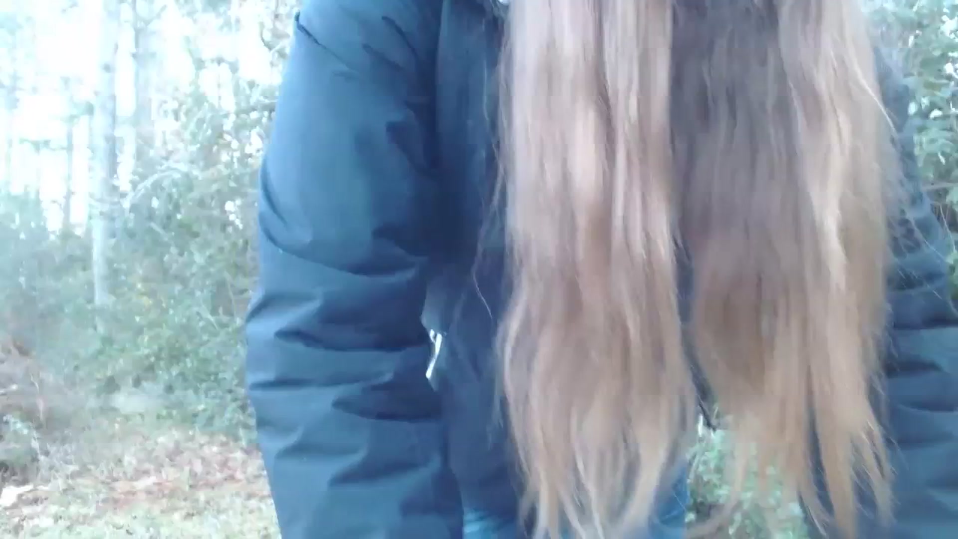 Gallery image thumbnail from GirlOffGrid's myfreecams stream on, 12/07/2023, 23:17 image 1 of 20