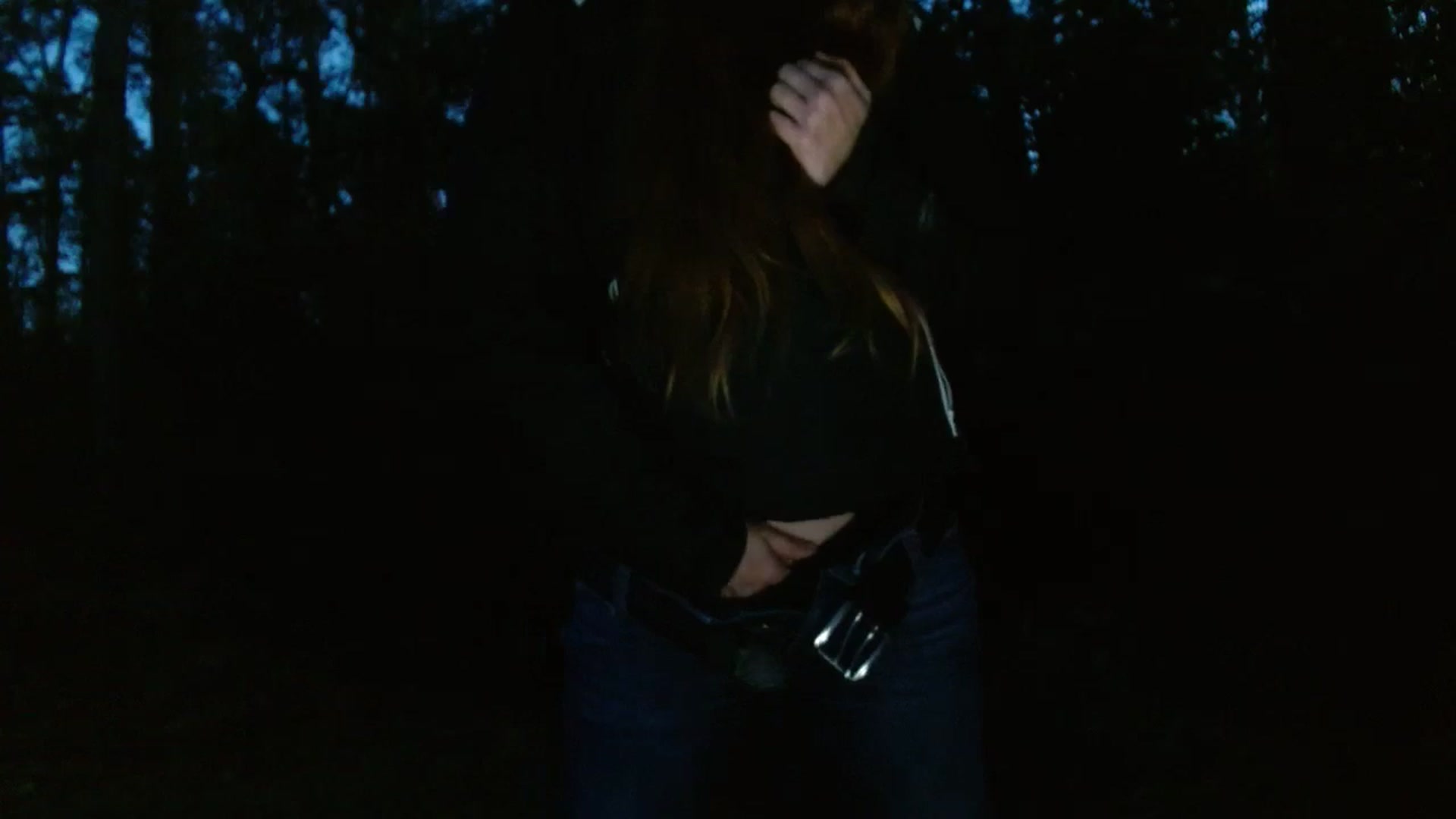 Gallery image thumbnail from GirlOffGrid's myfreecams stream on, 12/07/2023, 23:17 image 9 of 20
