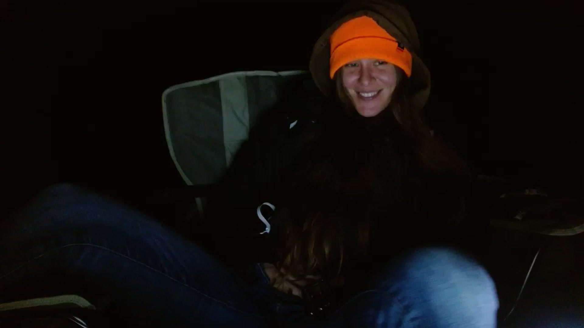 Gallery image thumbnail from GirlOffGrid's myfreecams stream on, 12/08/2023, 24:08 image 5 of 20