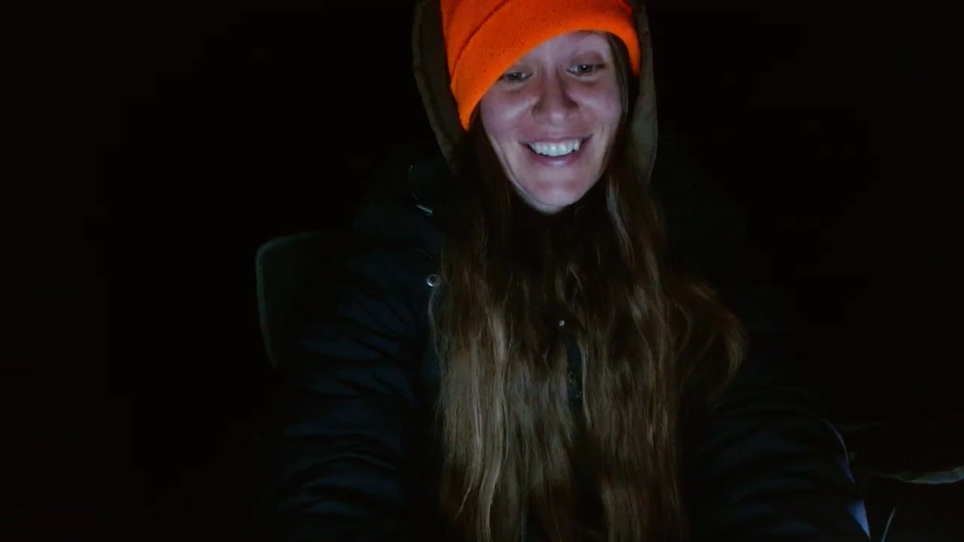 Gallery image thumbnail from GirlOffGrid's myfreecams stream on, 12/08/2023, 24:08 image 2 of 20