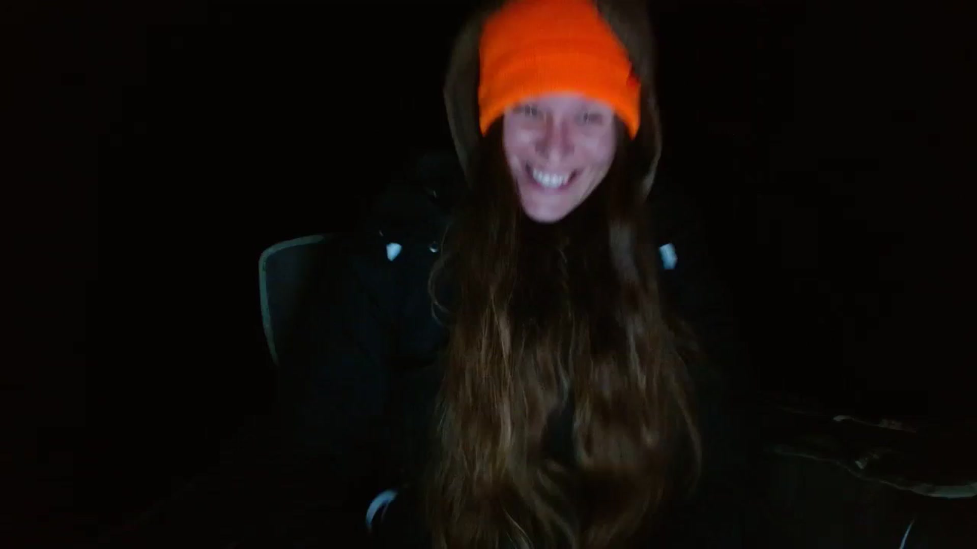 Gallery image thumbnail from GirlOffGrid's myfreecams stream on, 12/08/2023, 24:08 image 3 of 20
