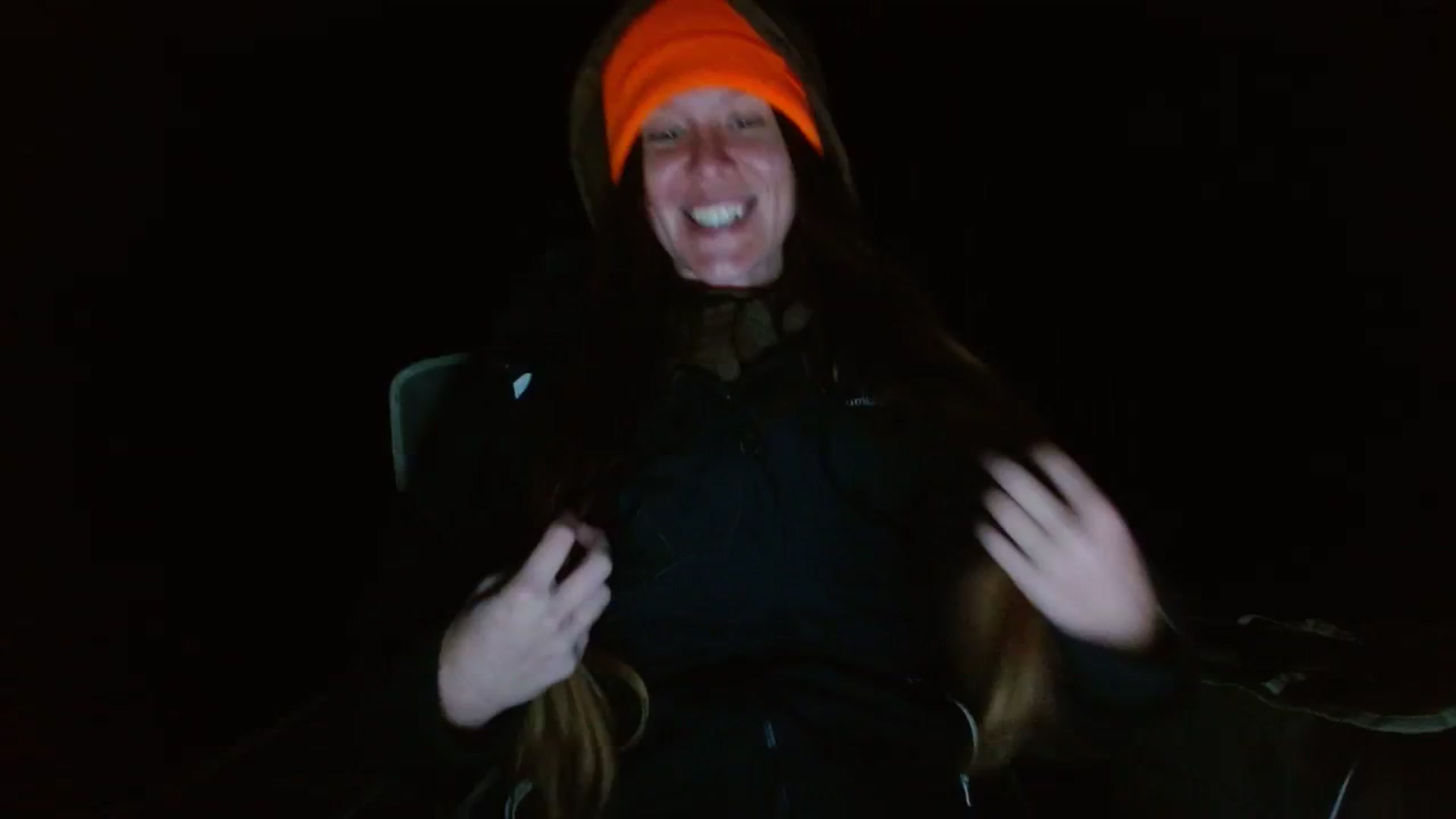 Gallery image thumbnail from GirlOffGrid's myfreecams stream on, 12/08/2023, 24:08 image 4 of 20