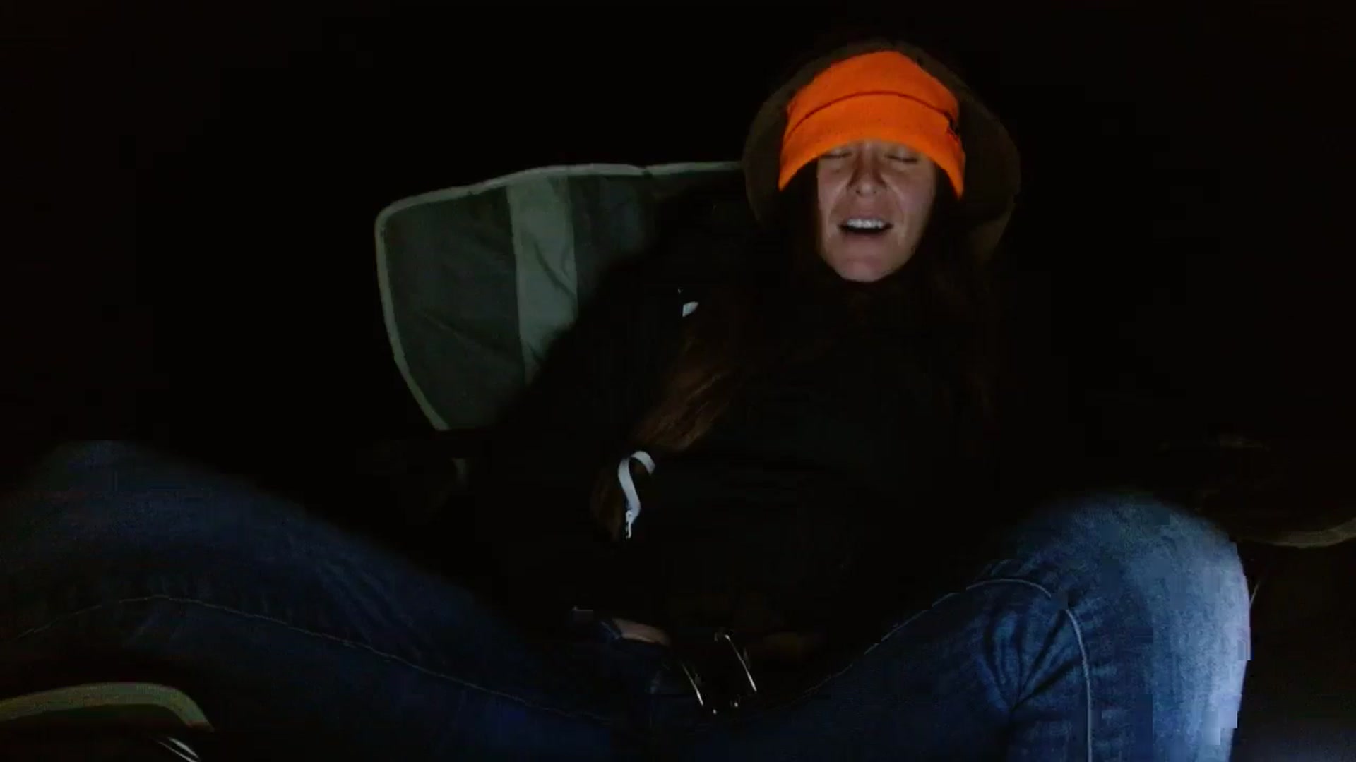 Gallery image thumbnail from GirlOffGrid's myfreecams stream on, 12/08/2023, 24:08 image 6 of 20