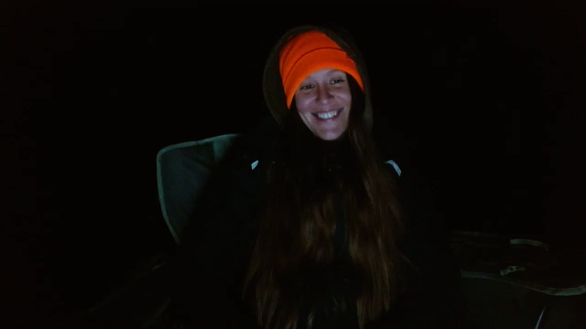 Gallery image thumbnail from GirlOffGrid's myfreecams stream on, 12/08/2023, 24:08 image 1 of 20