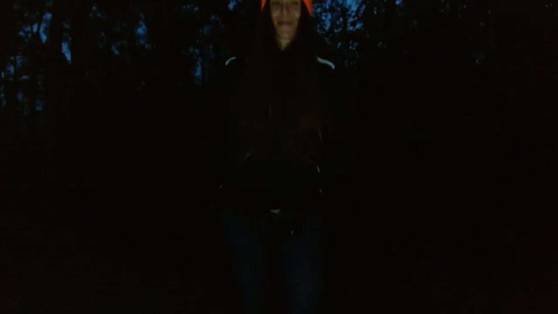 Gallery image thumbnail from GirlOffGrid's myfreecams stream on, 12/08/2023, 22:56 image 15 of 20